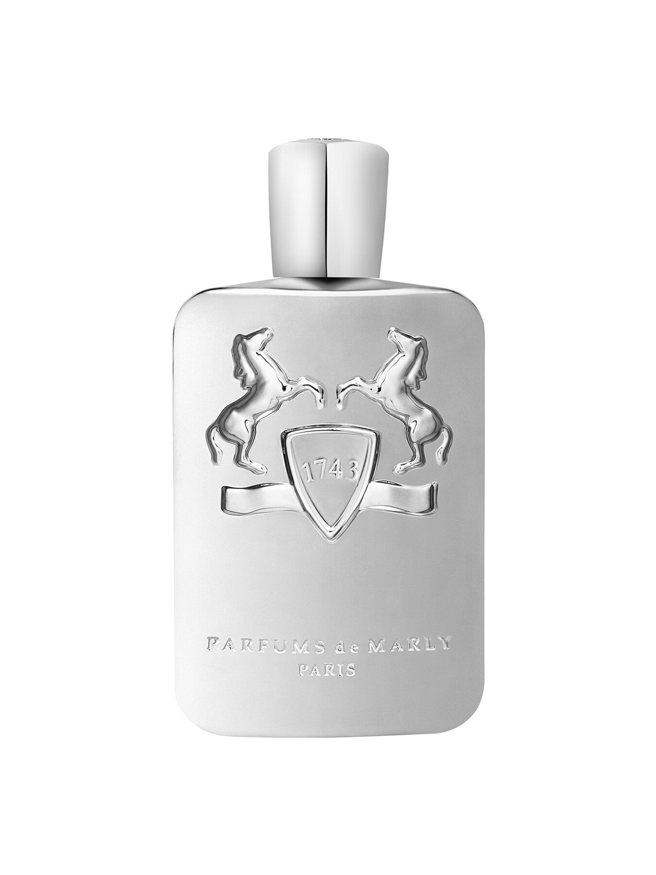Pegasus Eau de Parfum 200ml