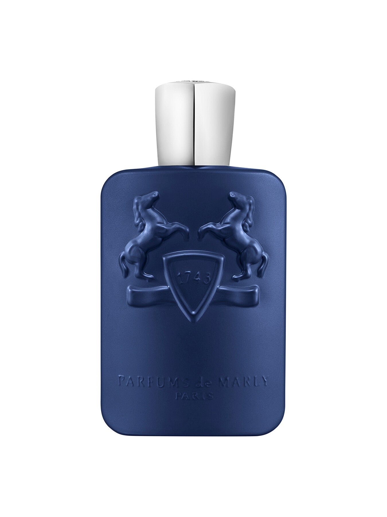 Percival Eau de Parfum 200ml