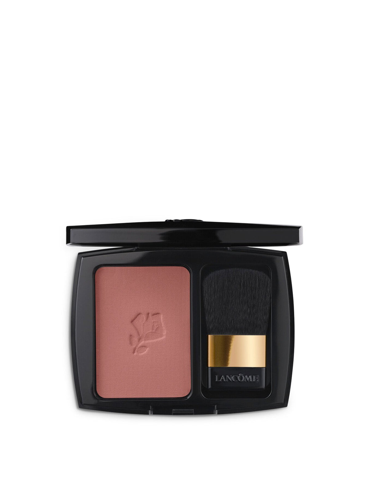 Blush Subtil