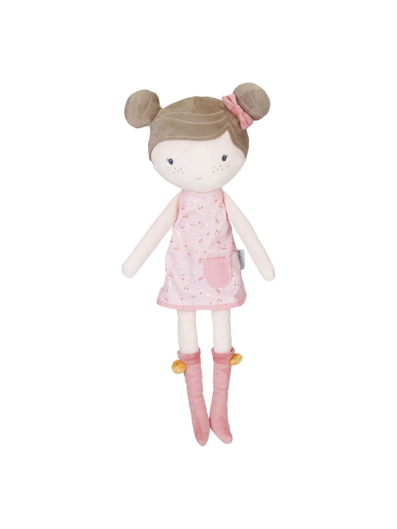 Cuddle doll Rosa 50cm