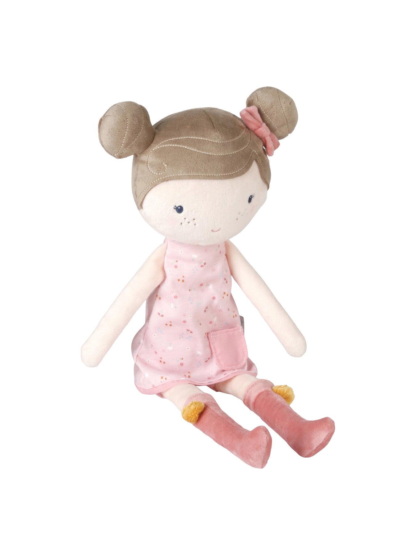 Cuddle doll Rosa 50cm