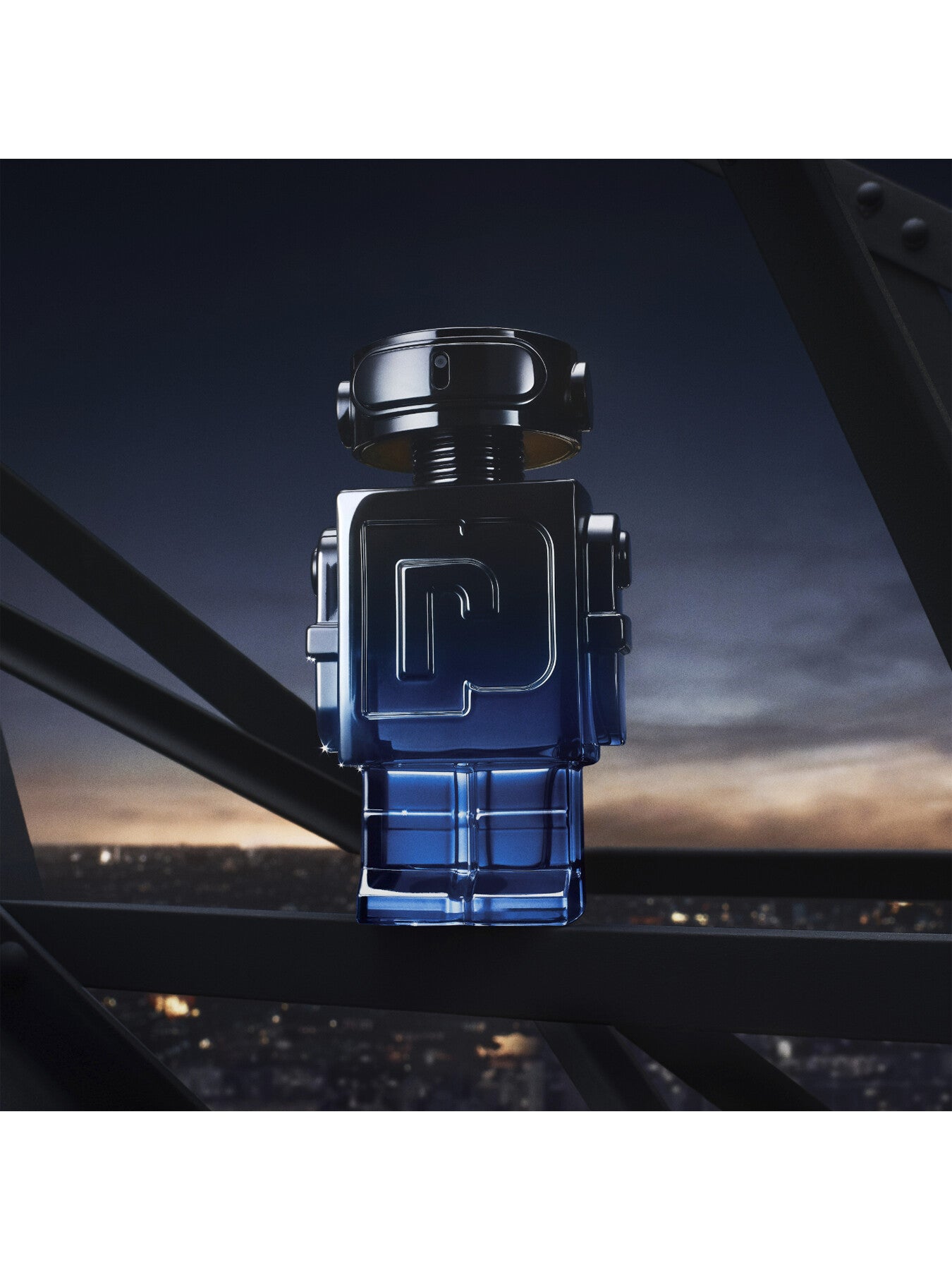 Phantom Intense Eau de Parfum 50ml