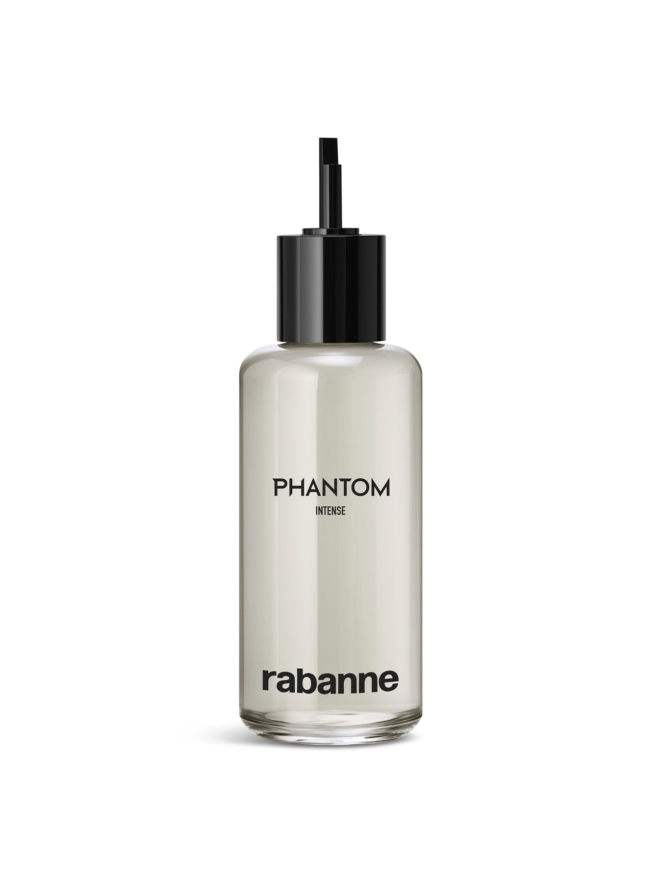 Phantom Intense Eau de Parfum Refill 200ml Refill