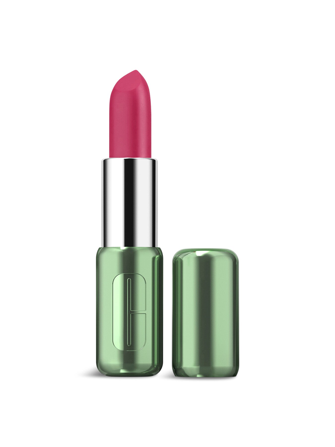 Pop Longwear Lipstick - Matte Finish