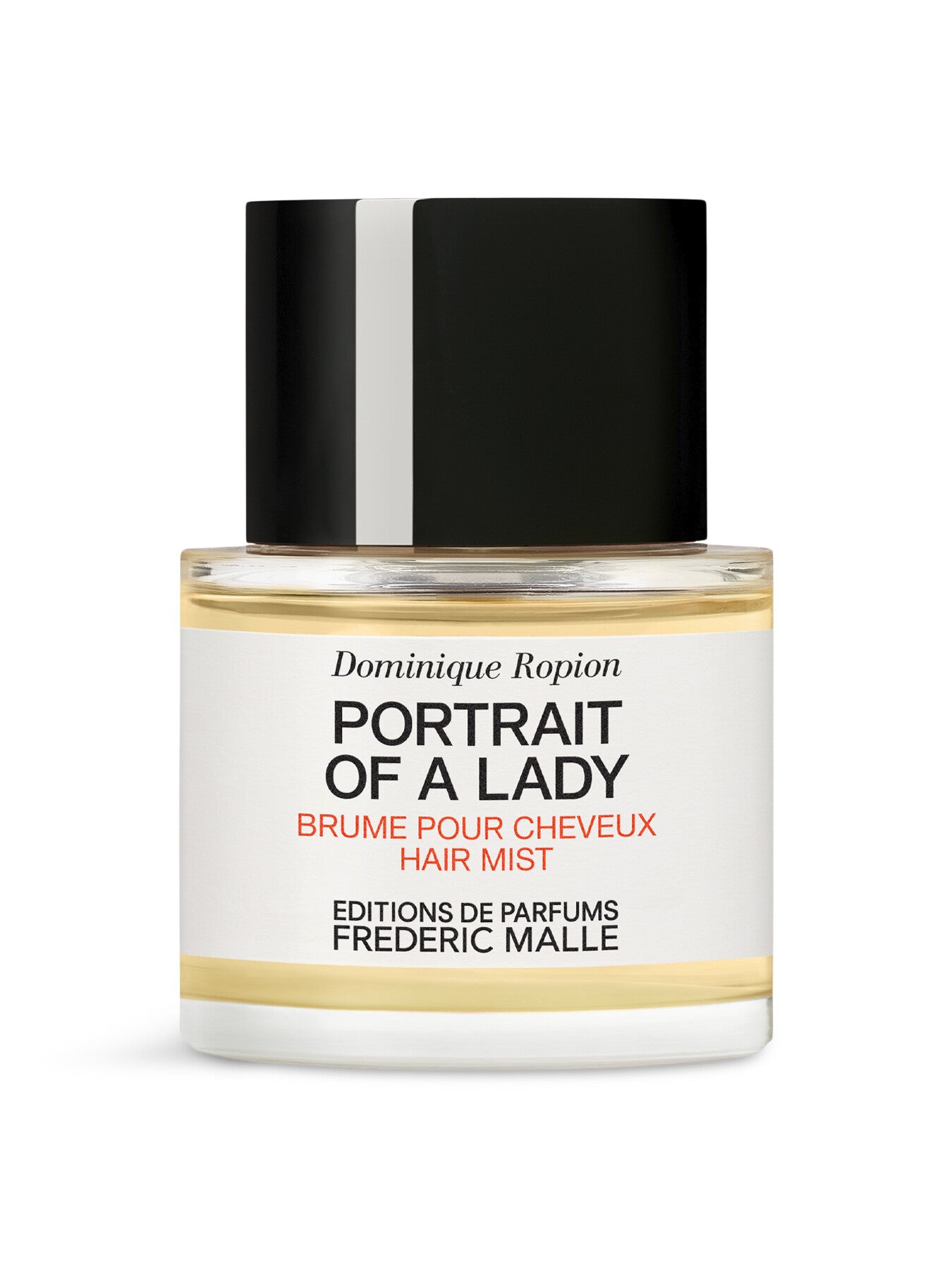 Portrait Of A Lady Hair Mist 50ml