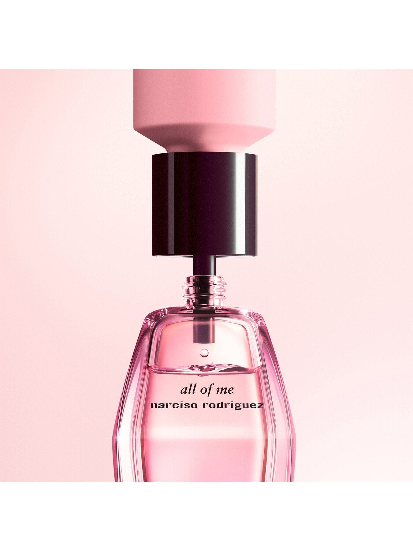 All of me Eau de Parfum Refill 150ml