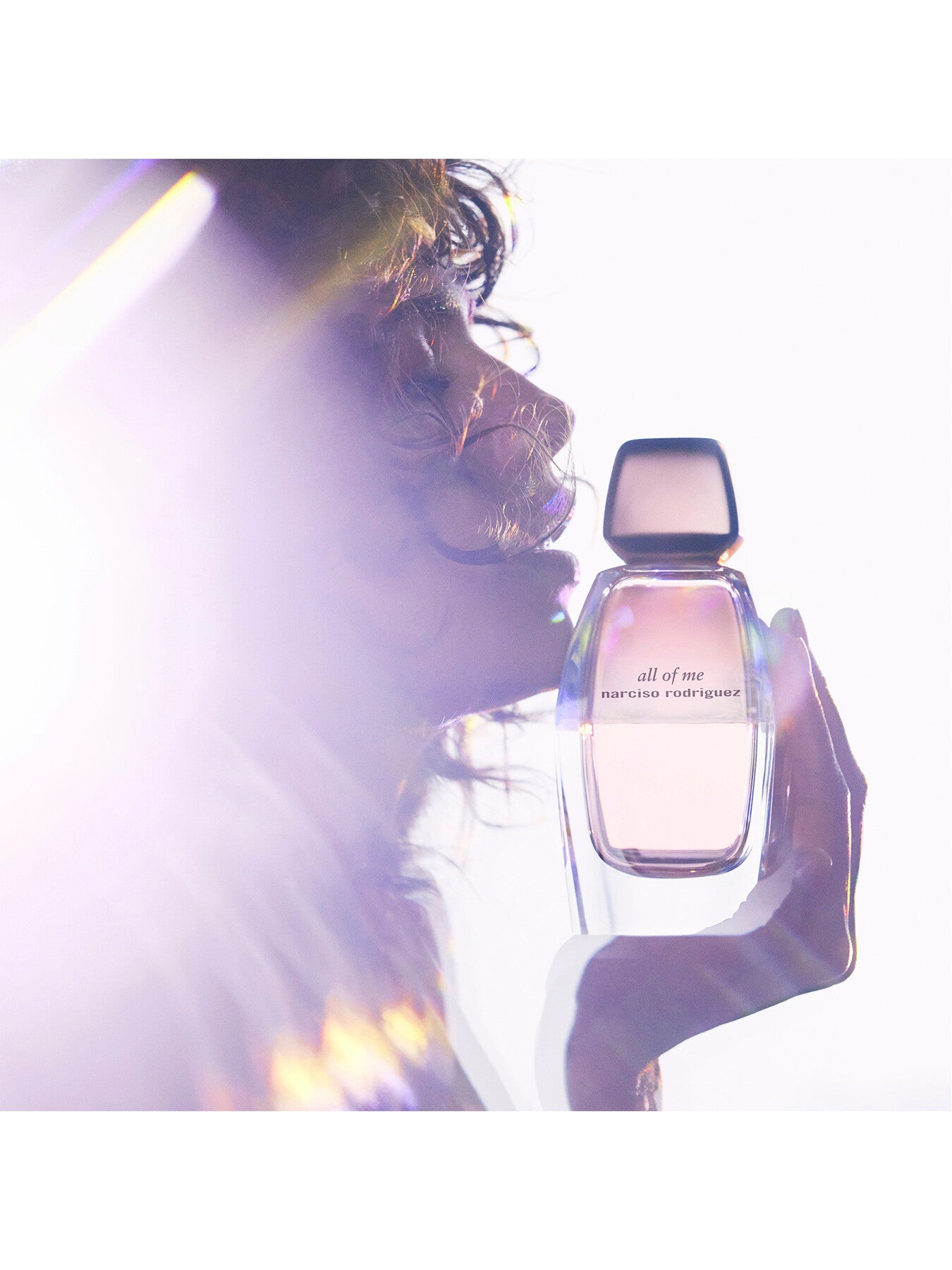 All of me Eau de Parfum Refill 150ml
