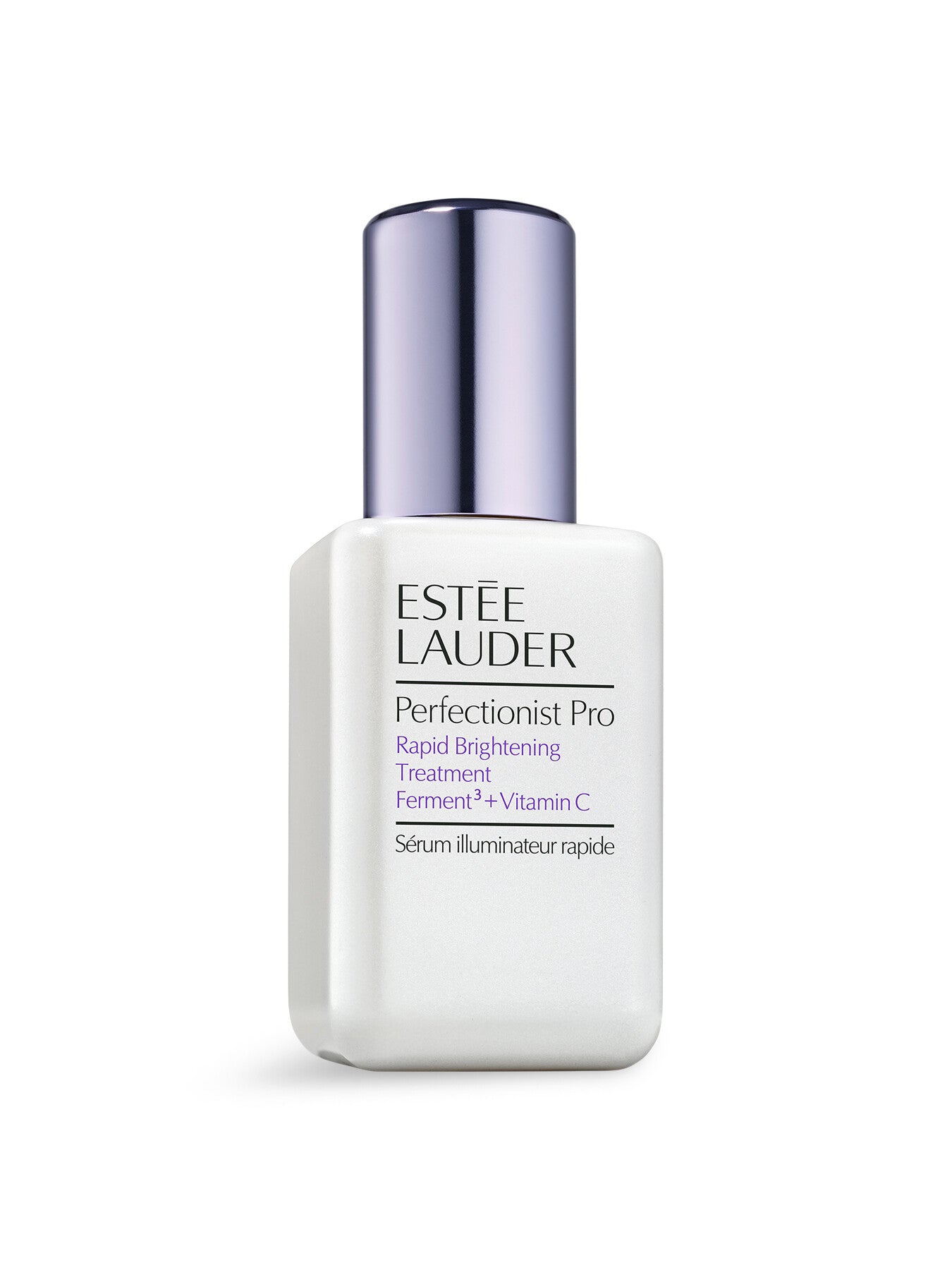 Perfectionist Pro Rapid Brightening Treatment Ferment and Vitamin C 50ml