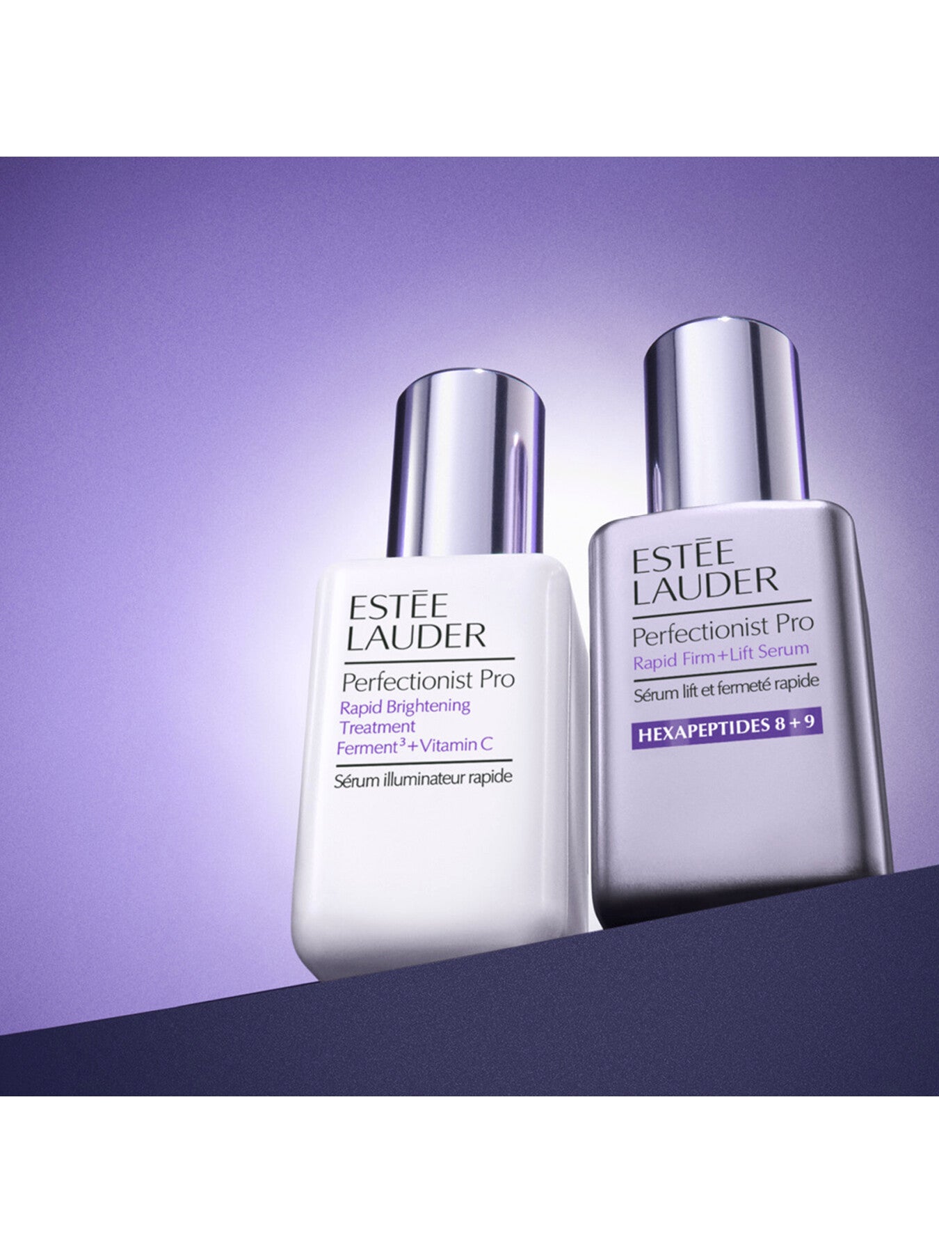 Perfectionist Pro Rapid Brightening Treatment Ferment and Vitamin C 50ml