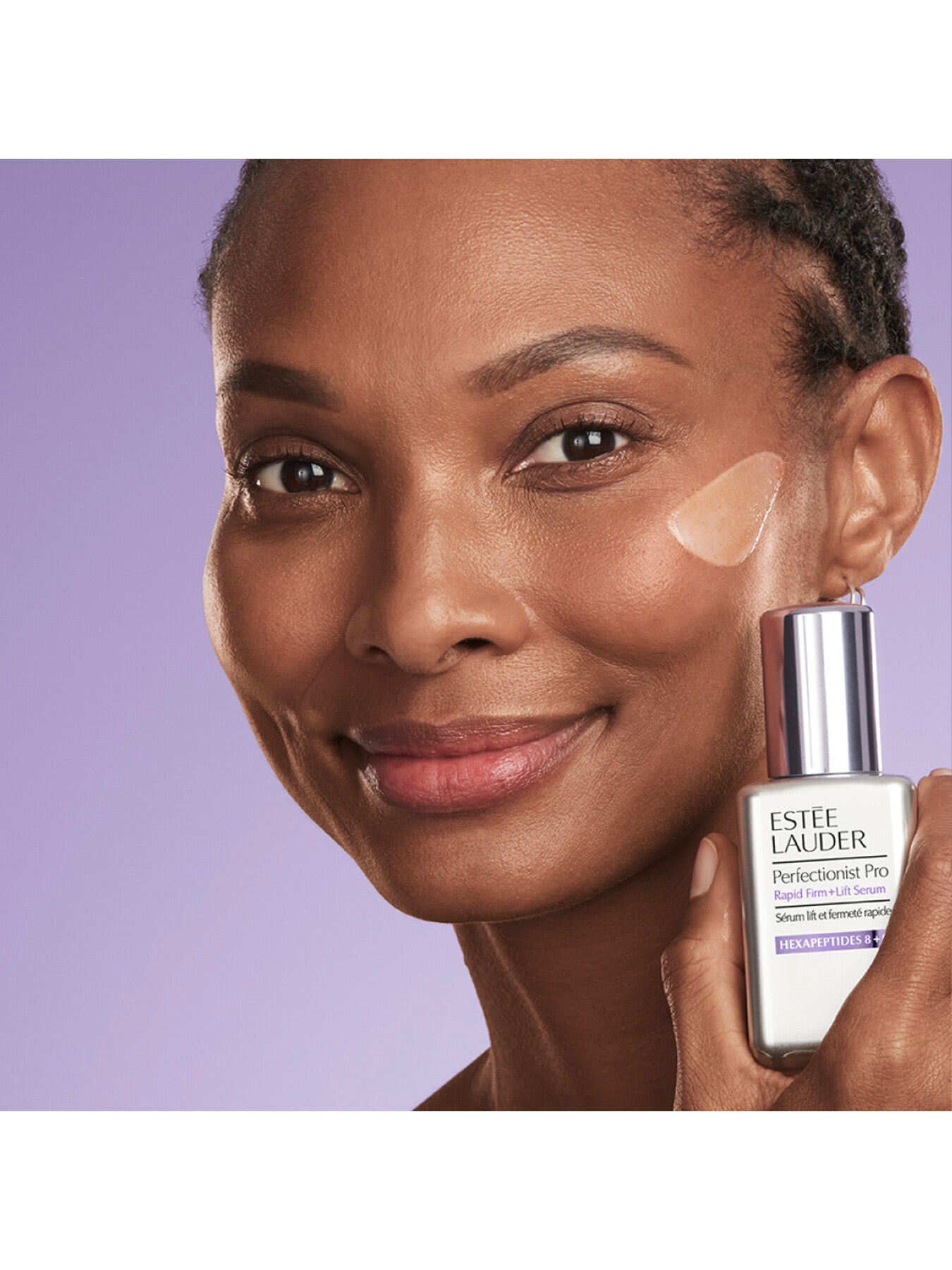 Perfectionist Pro Rapid Firm and Lift Serum 30ml