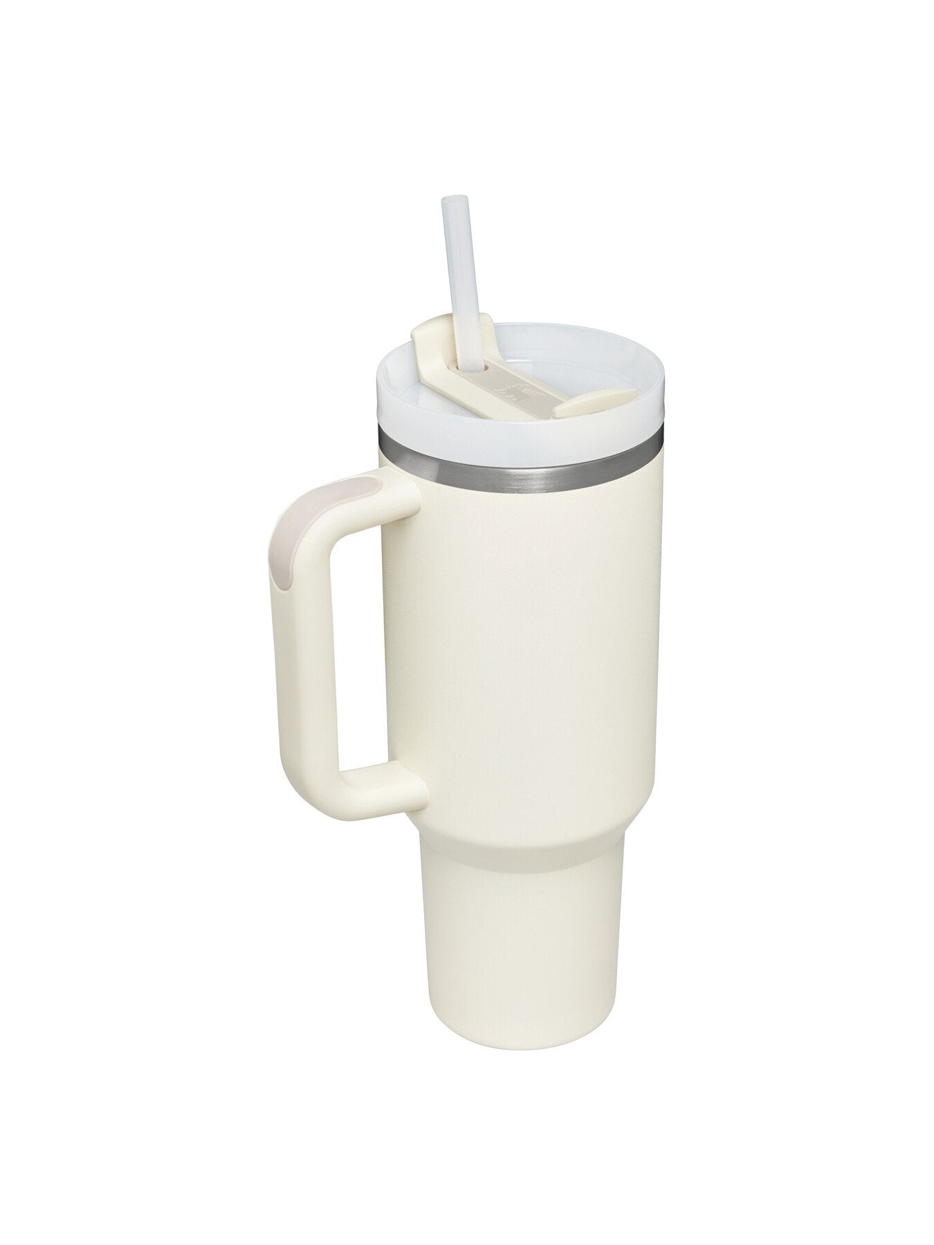 The Quencher H2.0 FlowState Tumbler