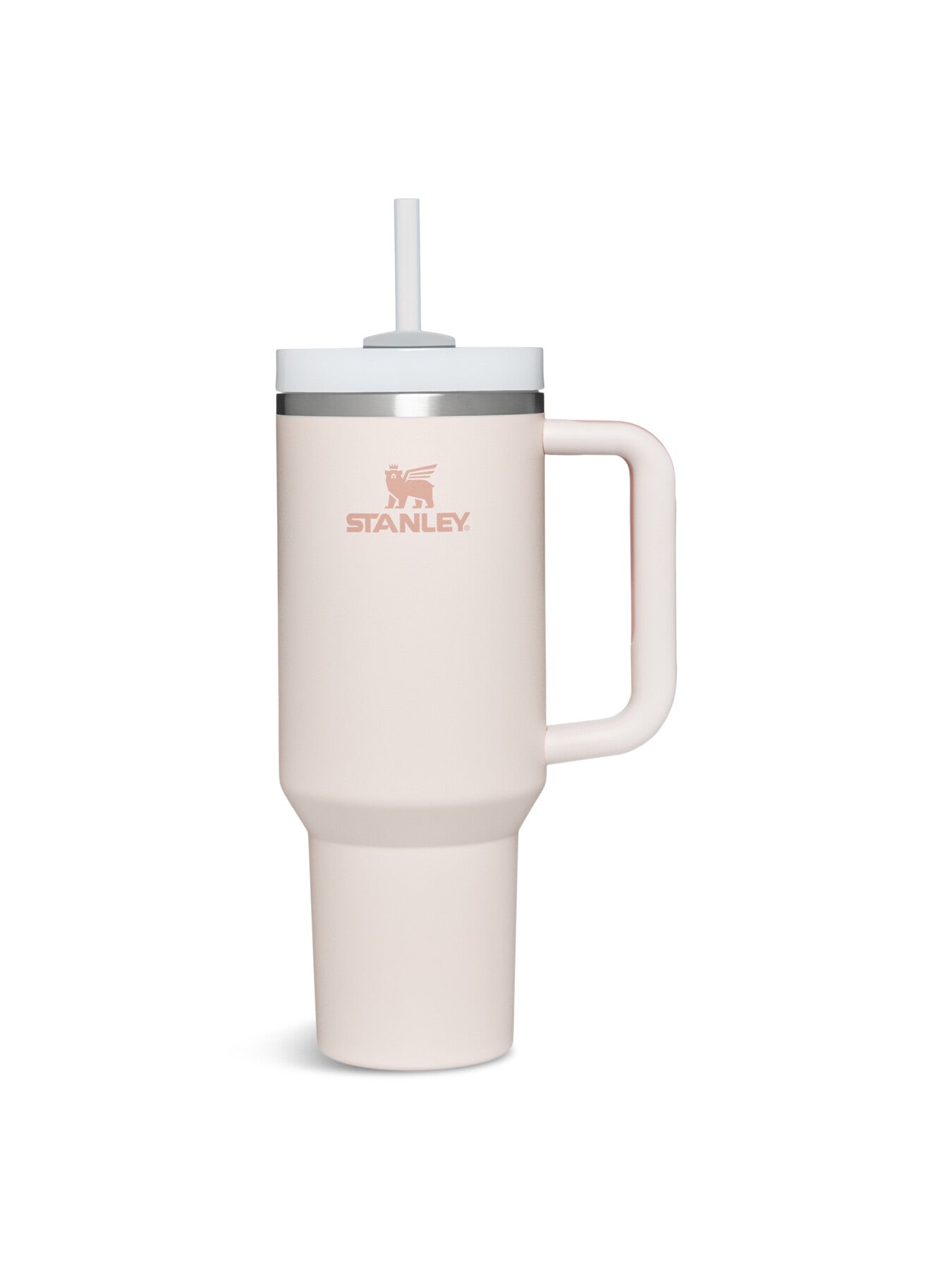 The Quencher H2.0 FlowState Tumbler