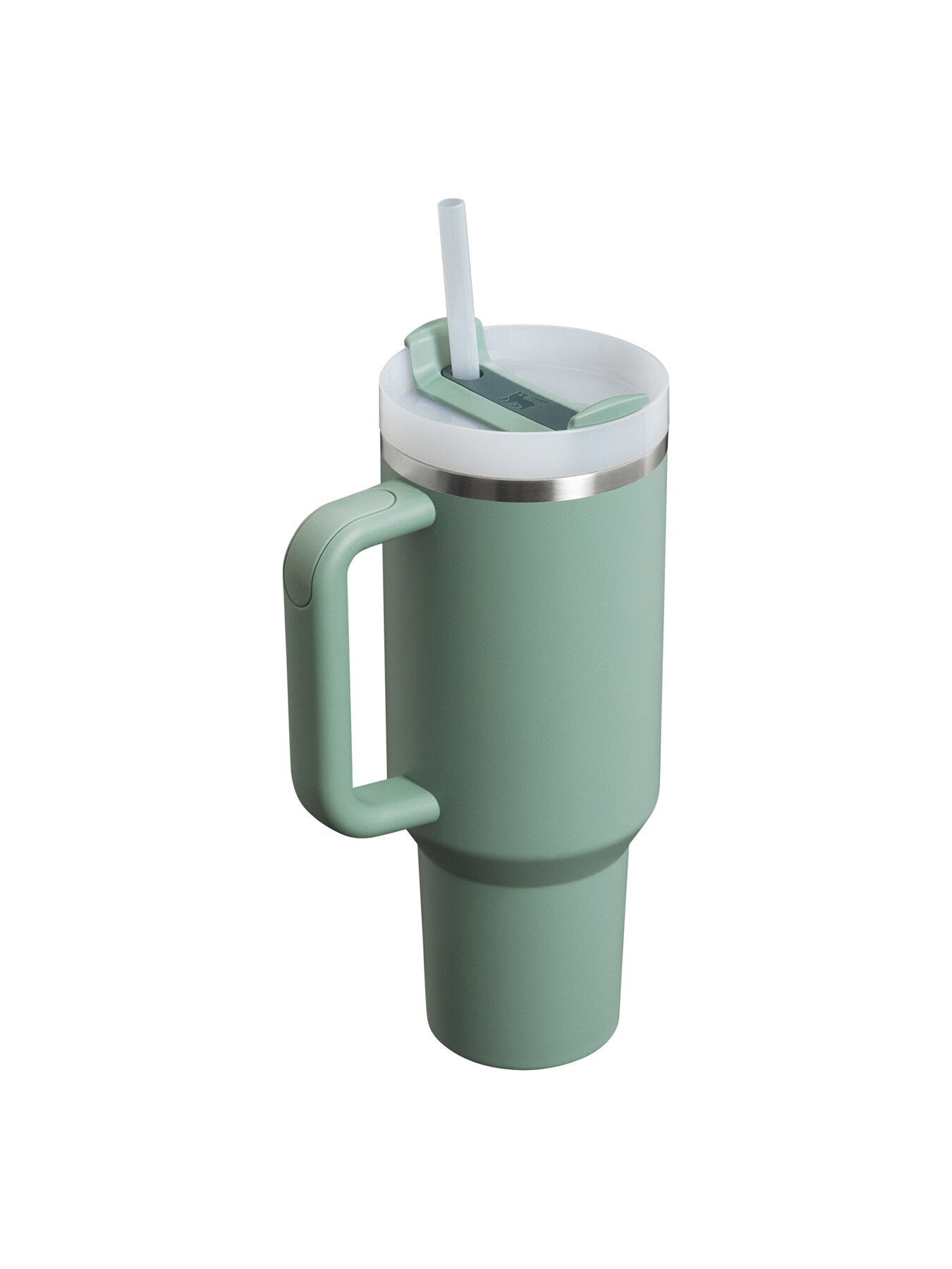 The Quencher H2.0 FlowState Tumbler