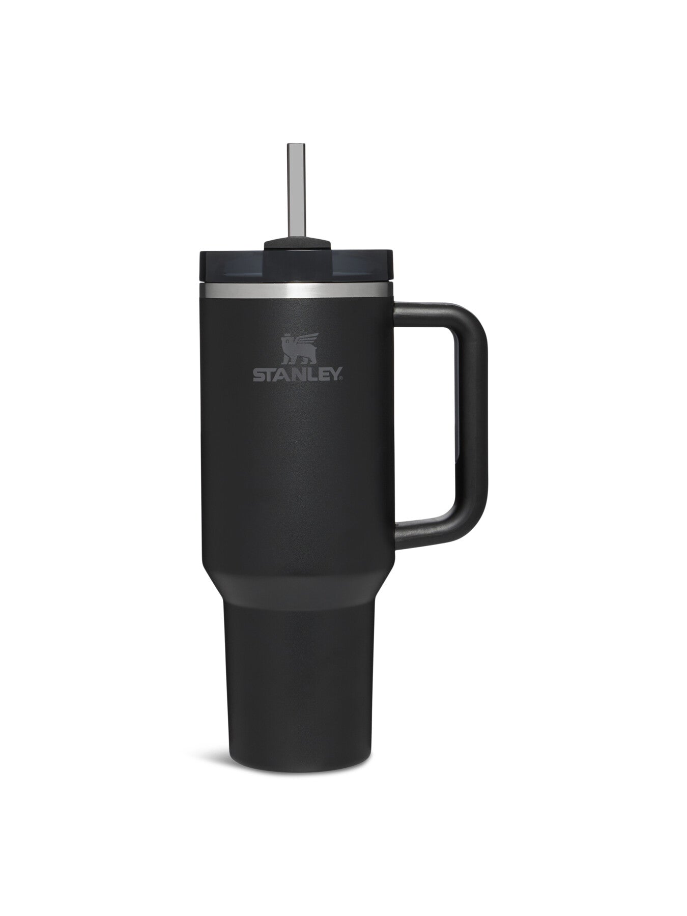 The Quencher H2.0 FlowState Tumbler