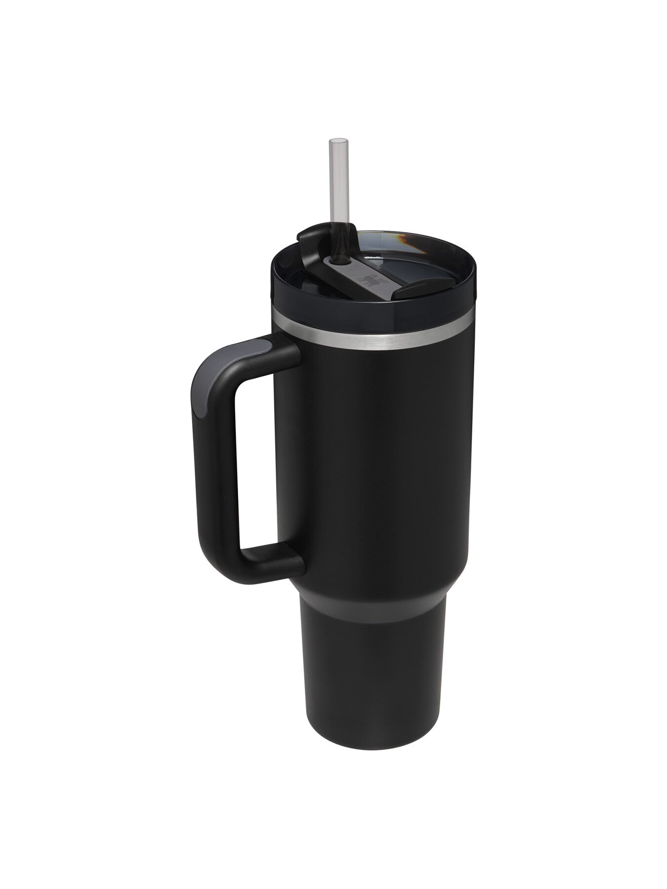 The Quencher H2.0 FlowState Tumbler
