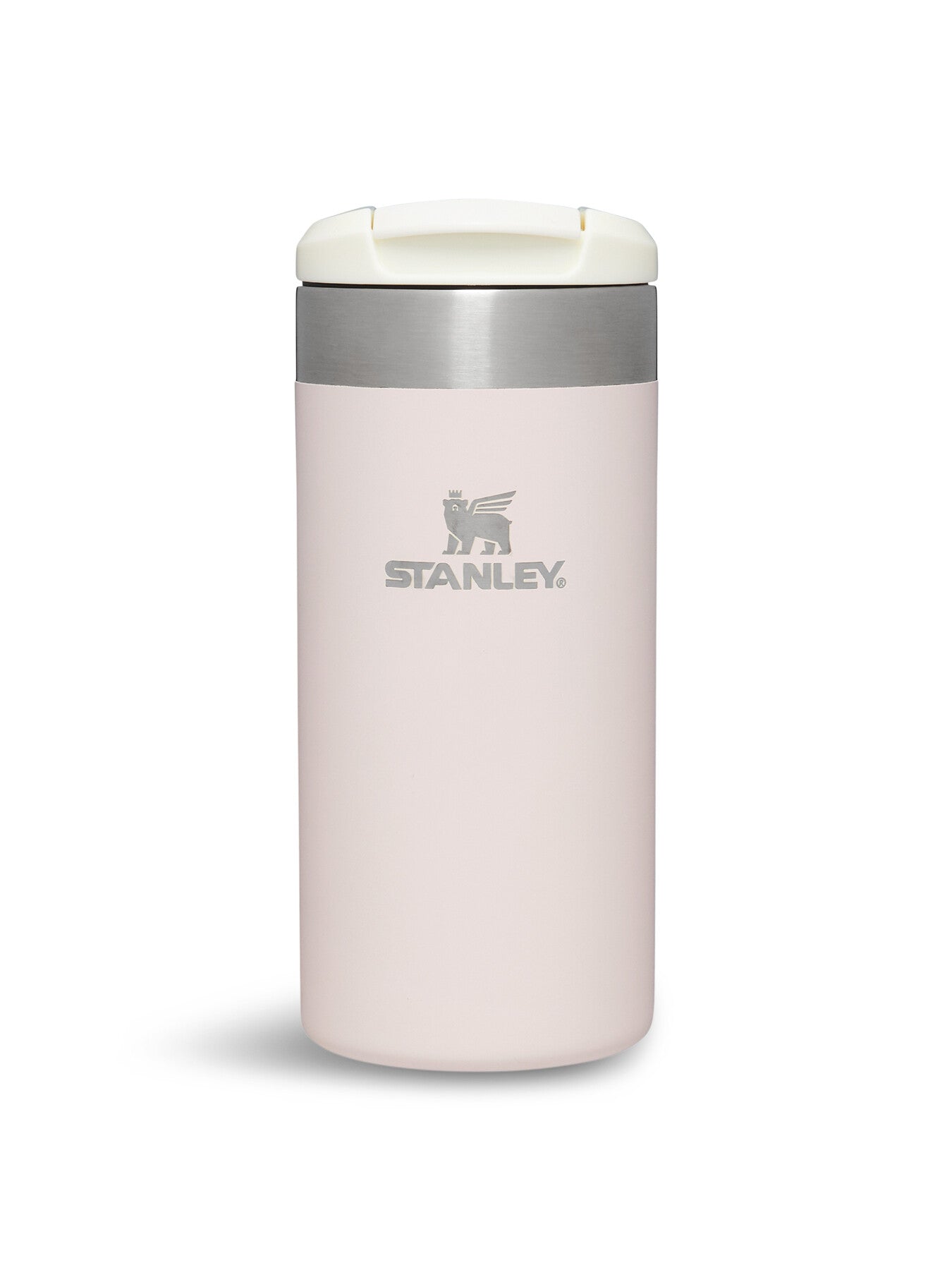 The Aerolight Transit Mug