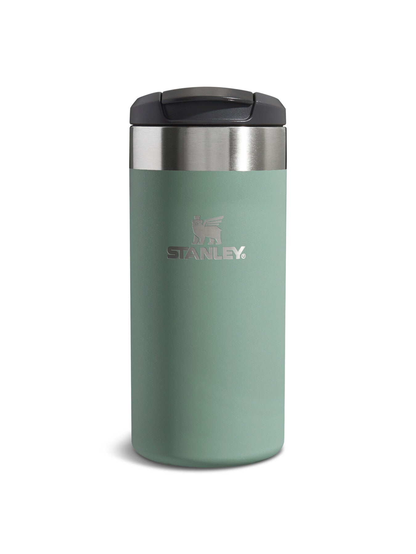 The Aerolight Transit Mug