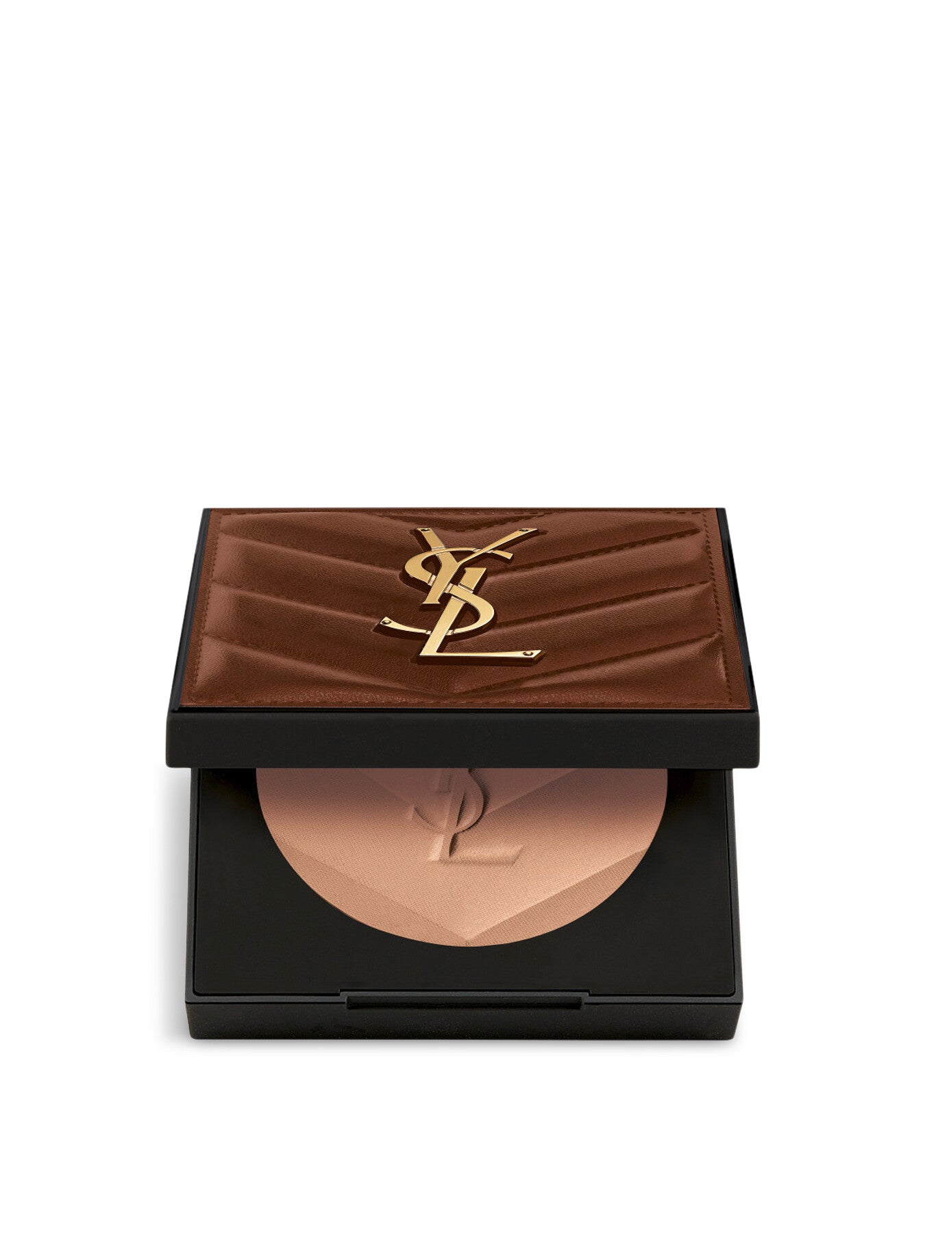 YSL AH Hyper Bronze