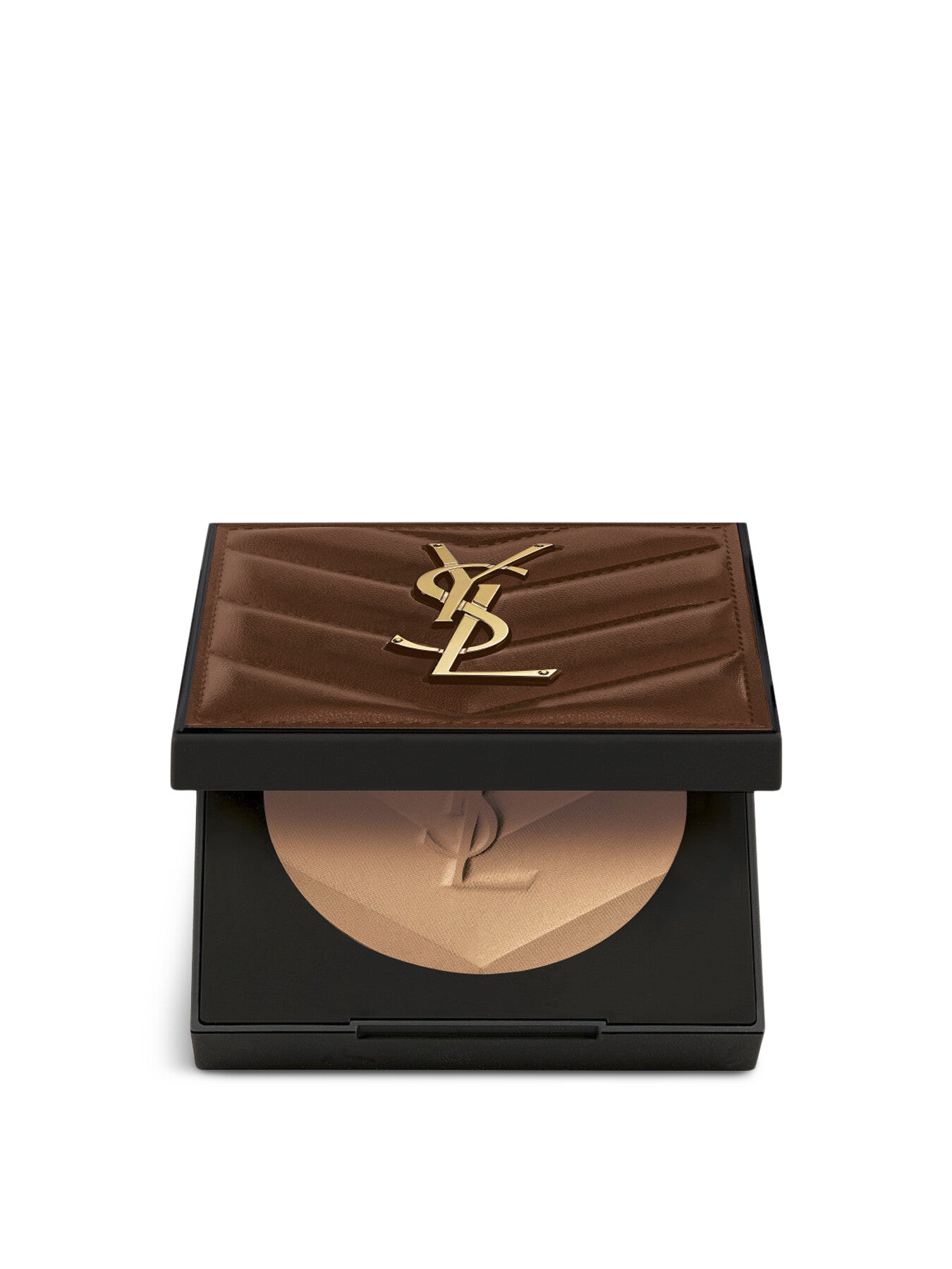 YSL AH Hyper Bronze