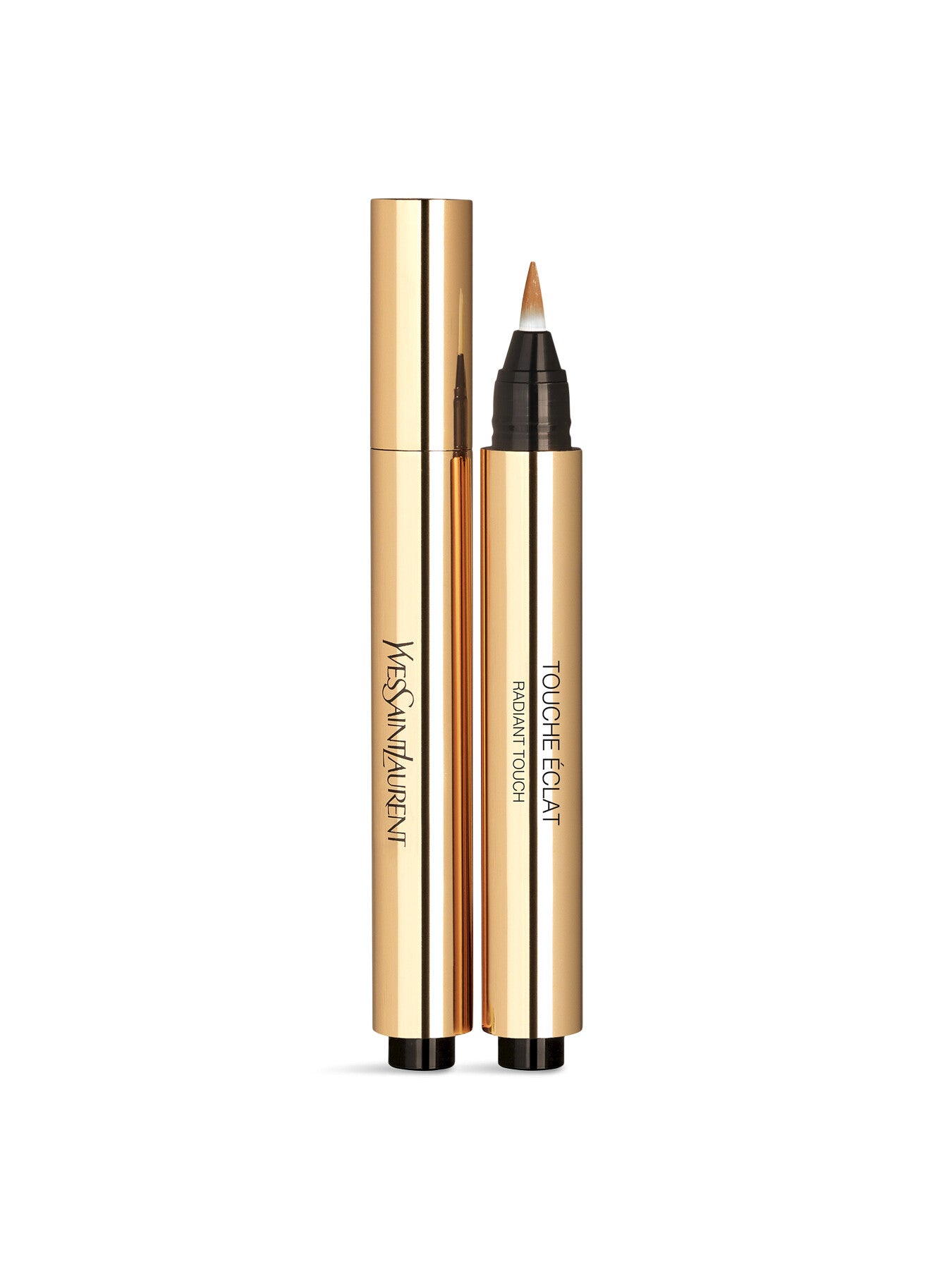 YSL Touche Eclat