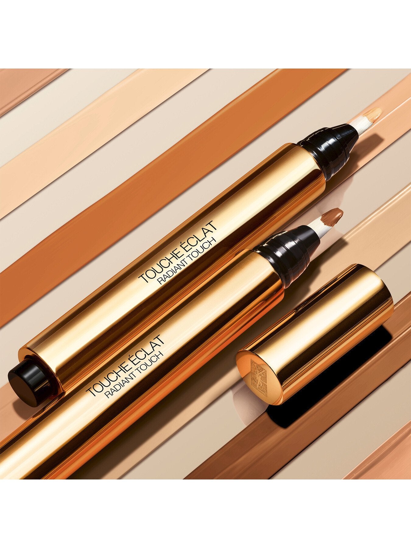 YSL Touche Eclat – Fenwick