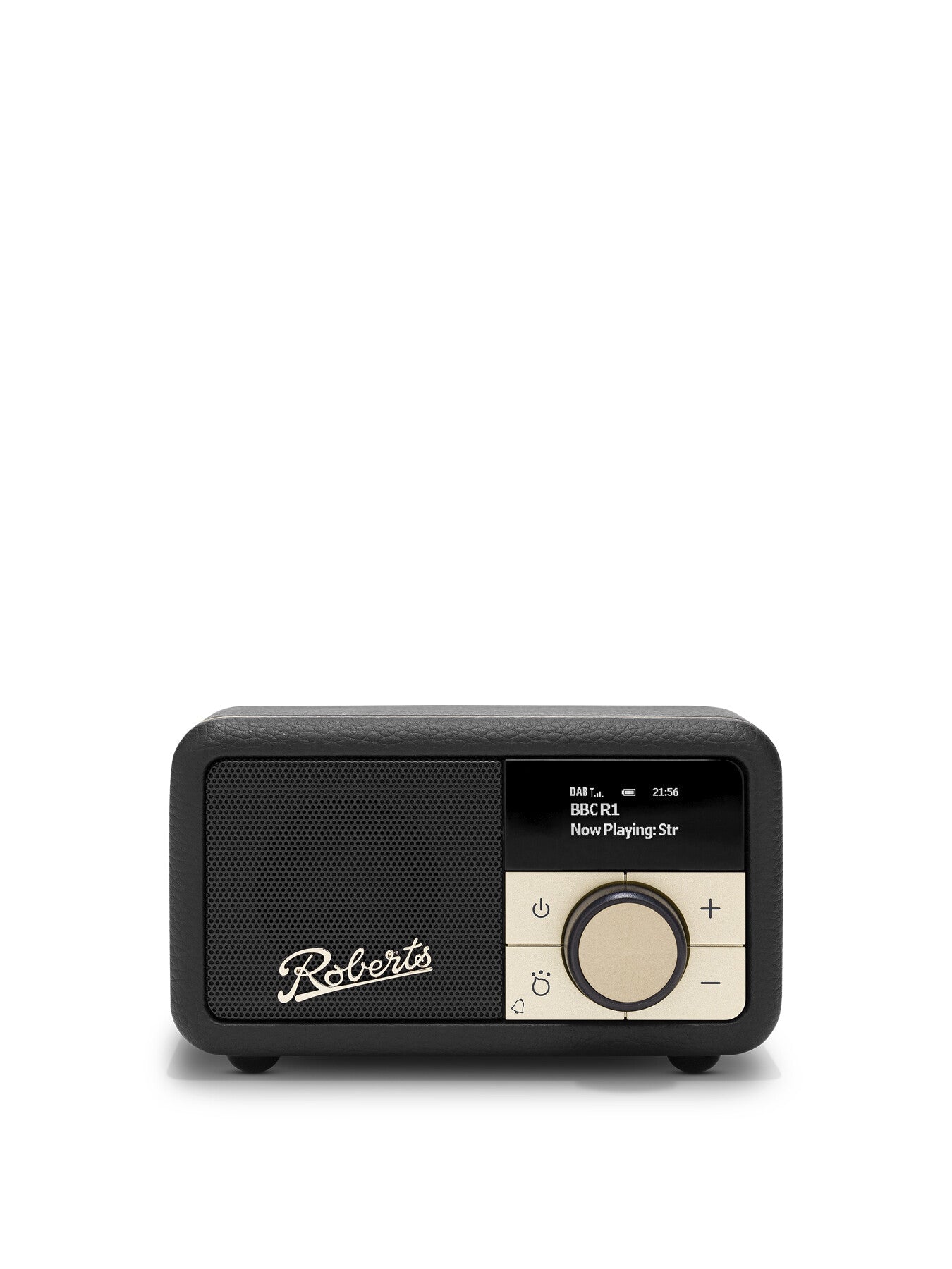 Revival Petite 2 Radio