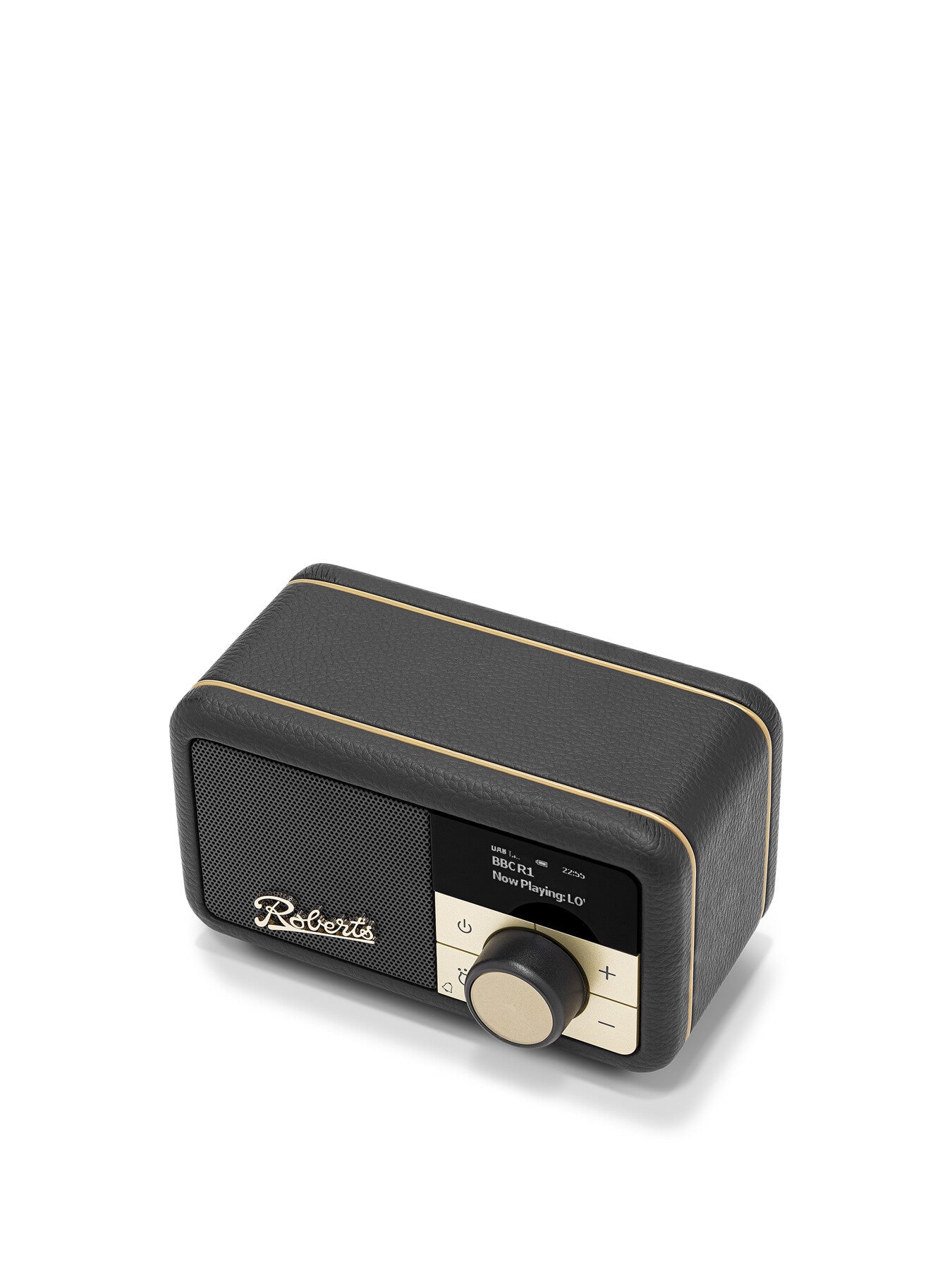 Revival Petite 2 Radio