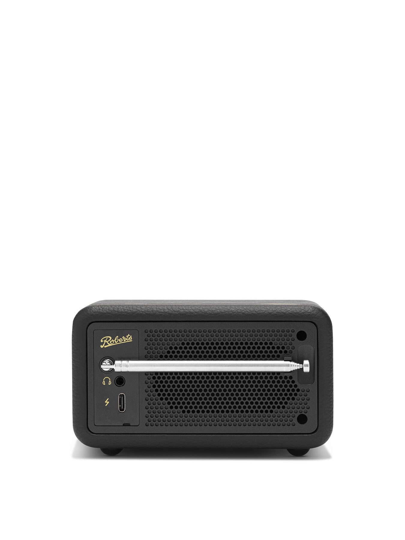 Revival Petite 2 Radio