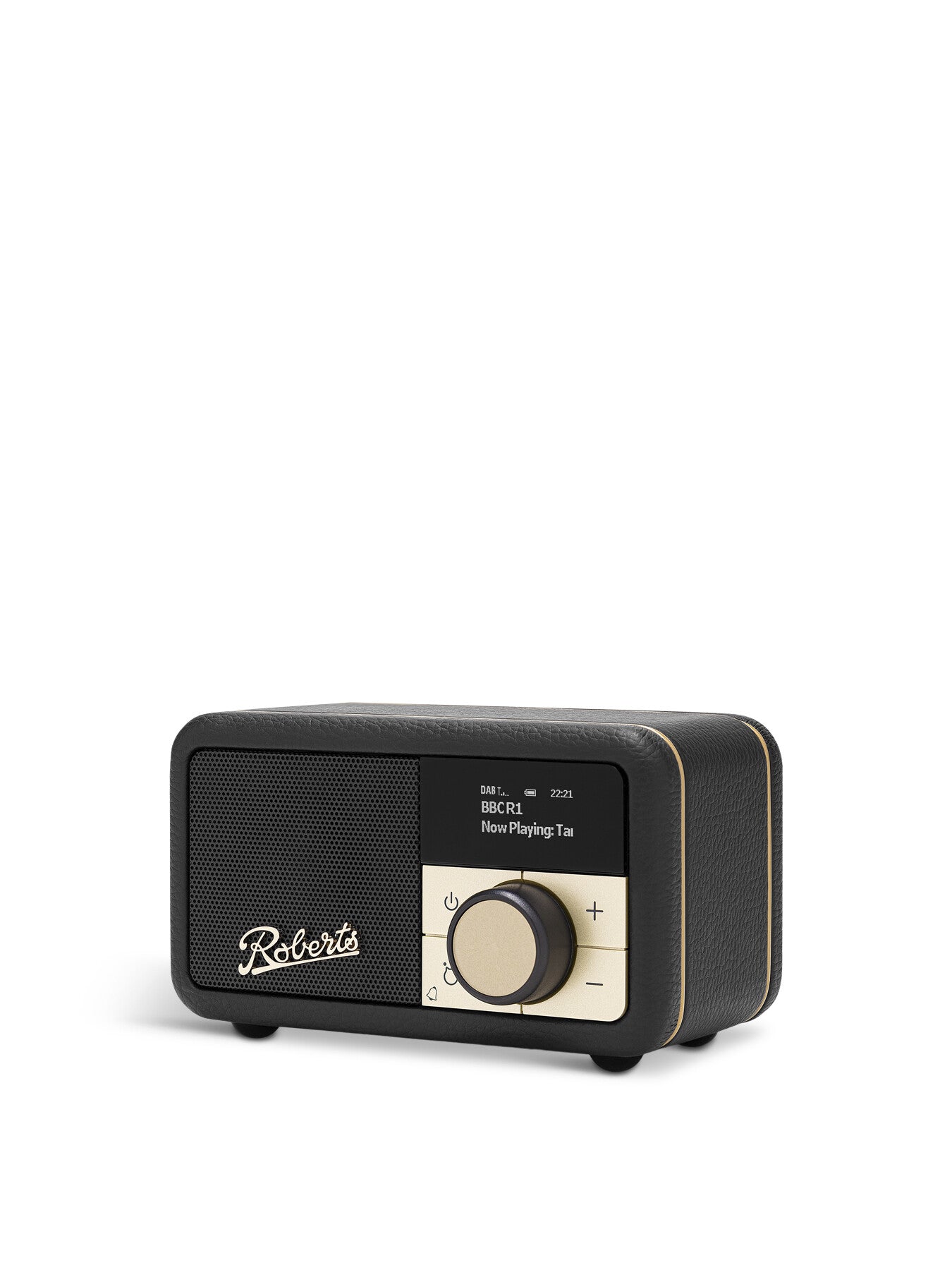 Revival Petite 2 Radio