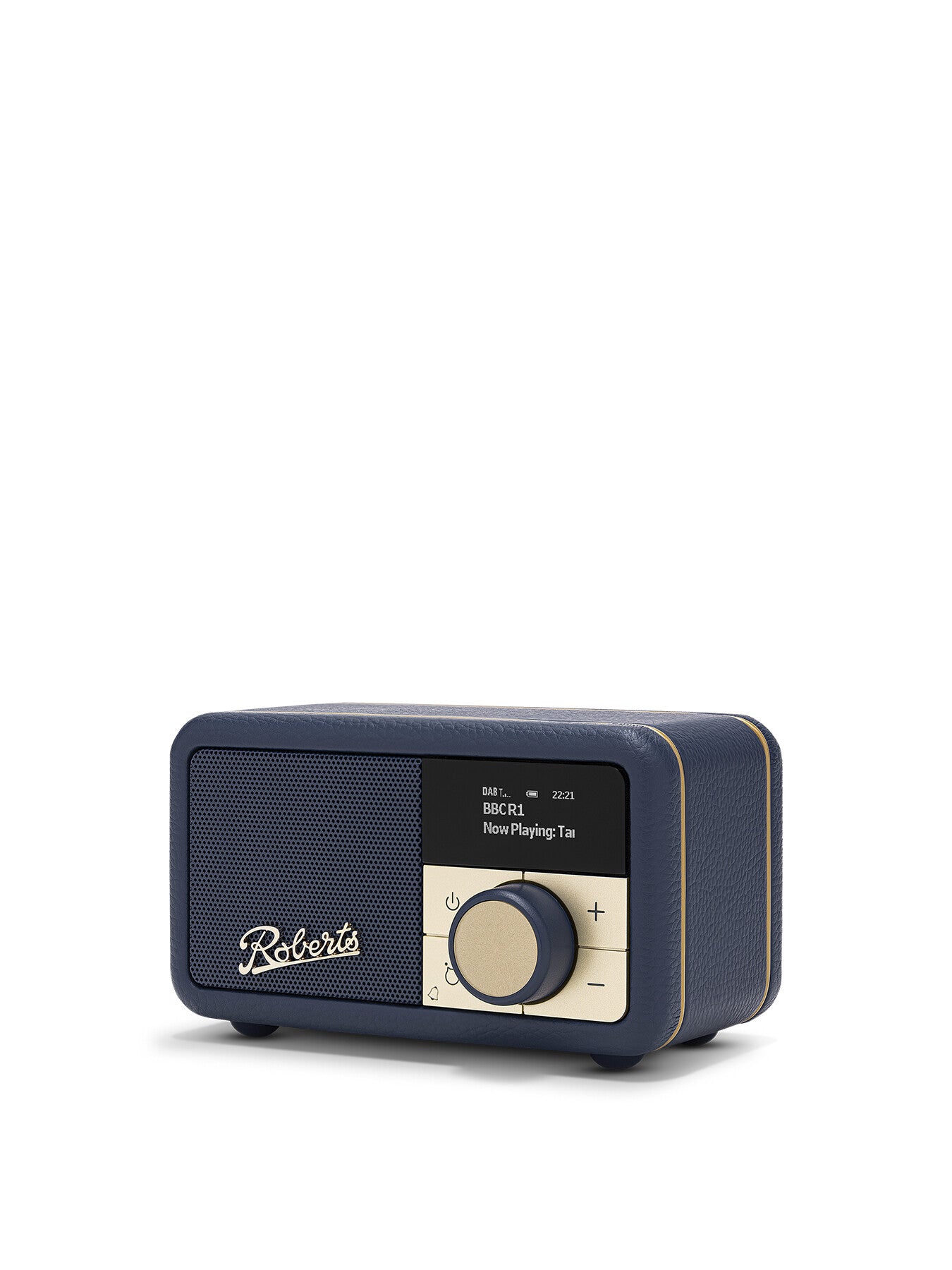 Revival Petite 2 Radio