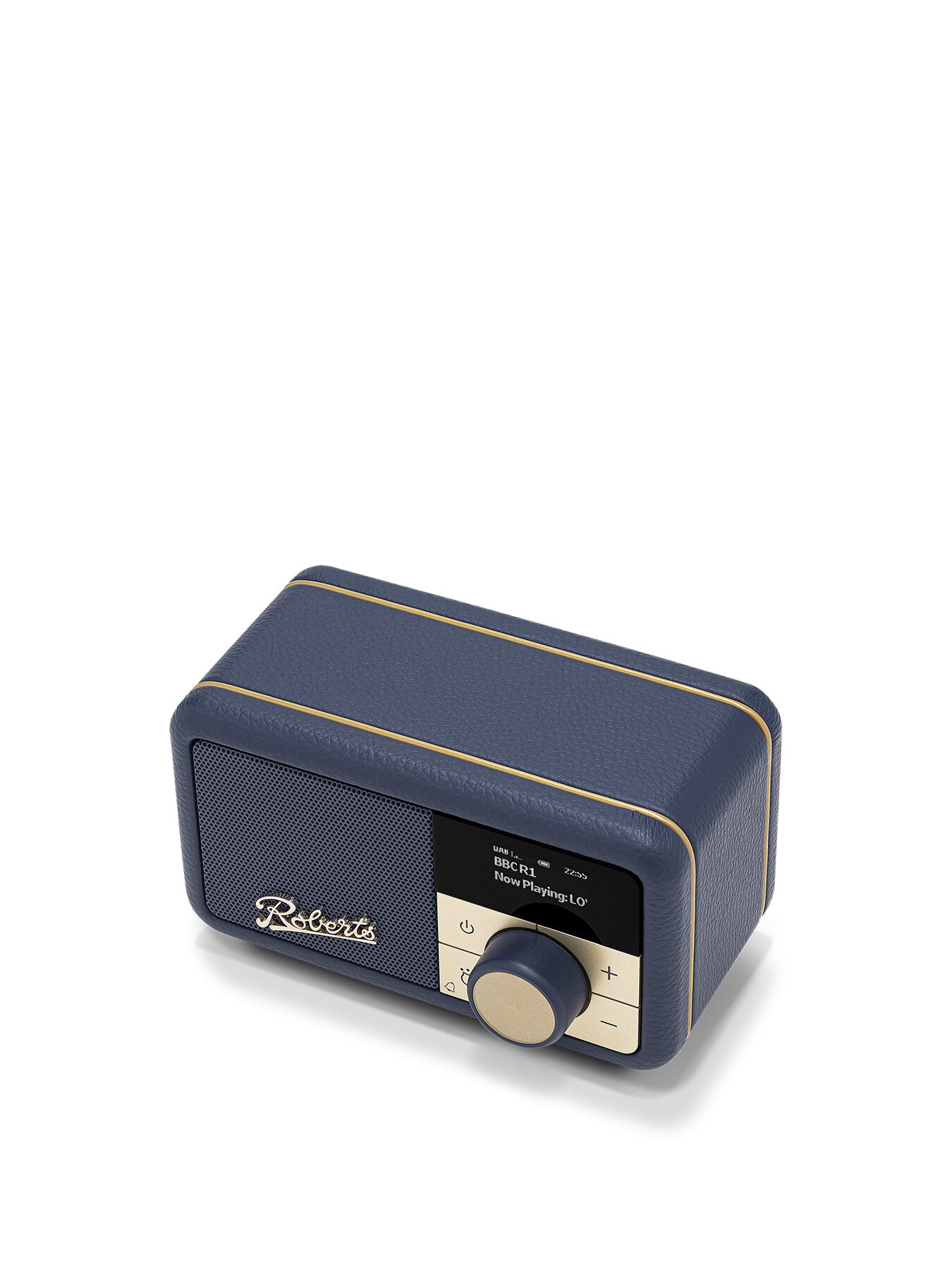 Revival Petite 2 Radio