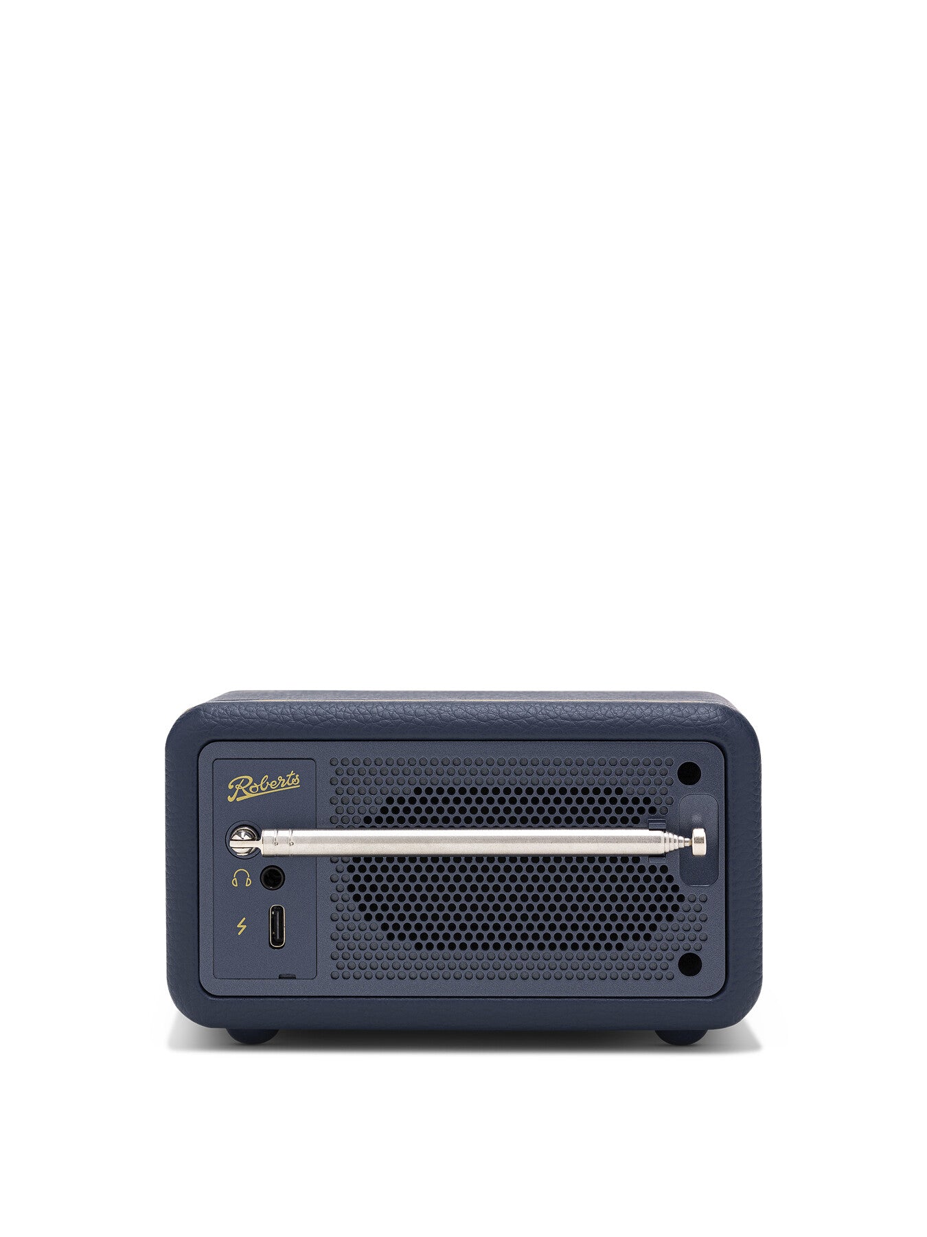 Revival Petite 2 Radio