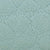 Duck Egg Blue