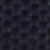 Navy Htr
