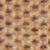 Camel Melange