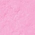 Pale Pink