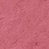 Sand Pink