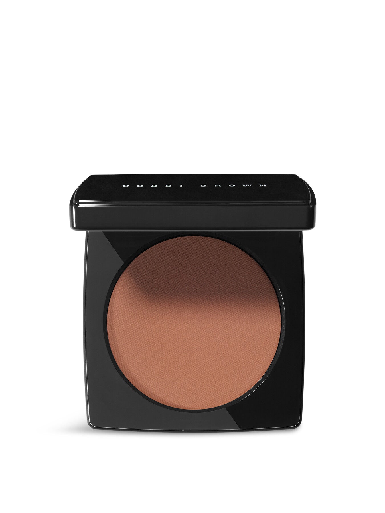 Bronzing Powder