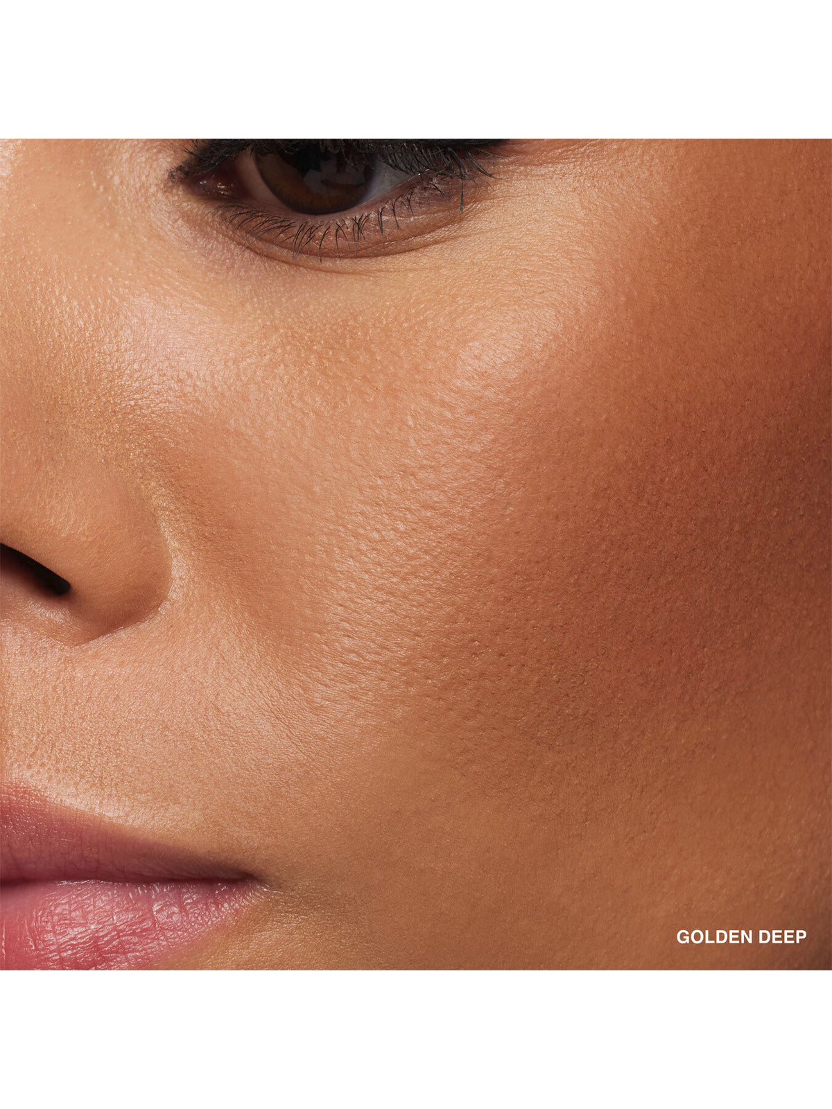 Bronzing Powder