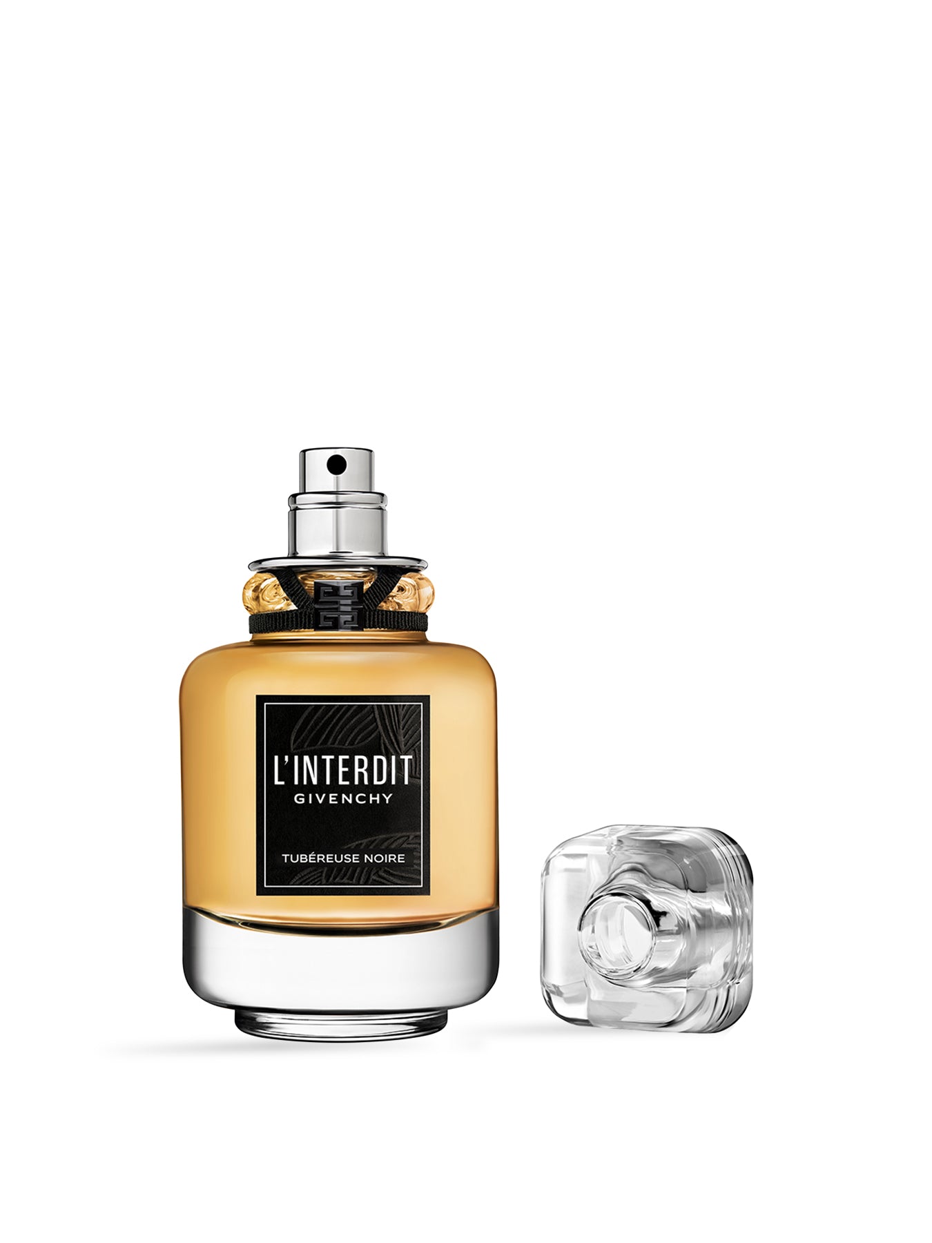L Interdit ED Limitee 50ml