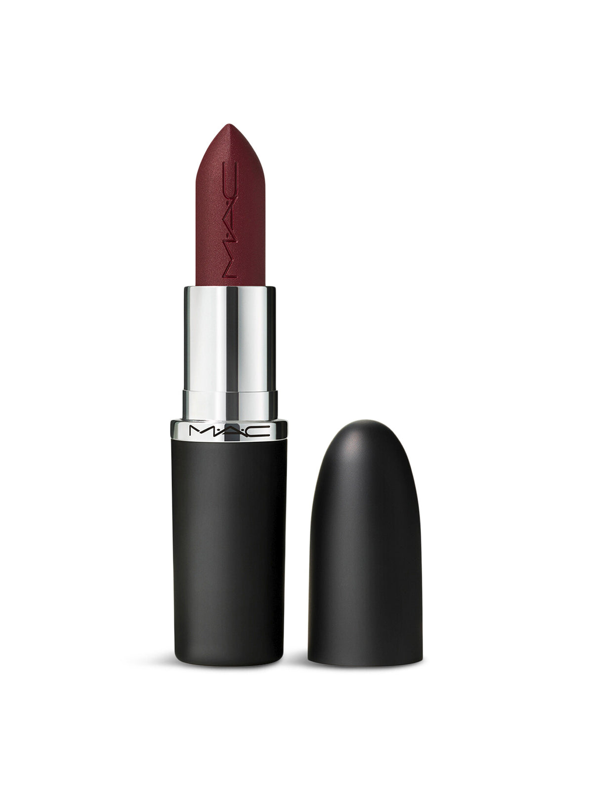 M·A·CXIMAL Silky Matte Lipstick