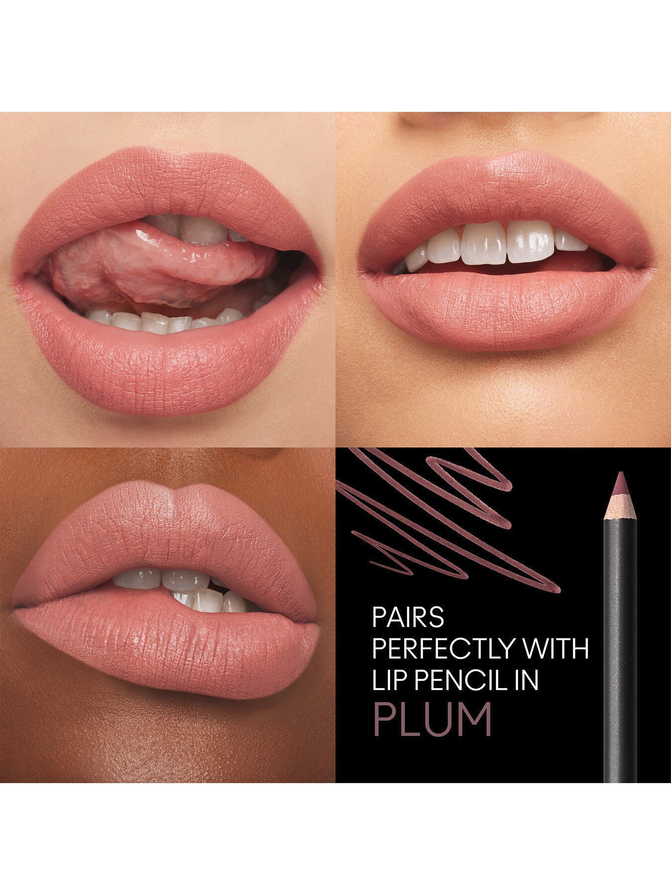 M·A·CXIMAL Silky Matte Lipstick