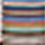 Multicolour