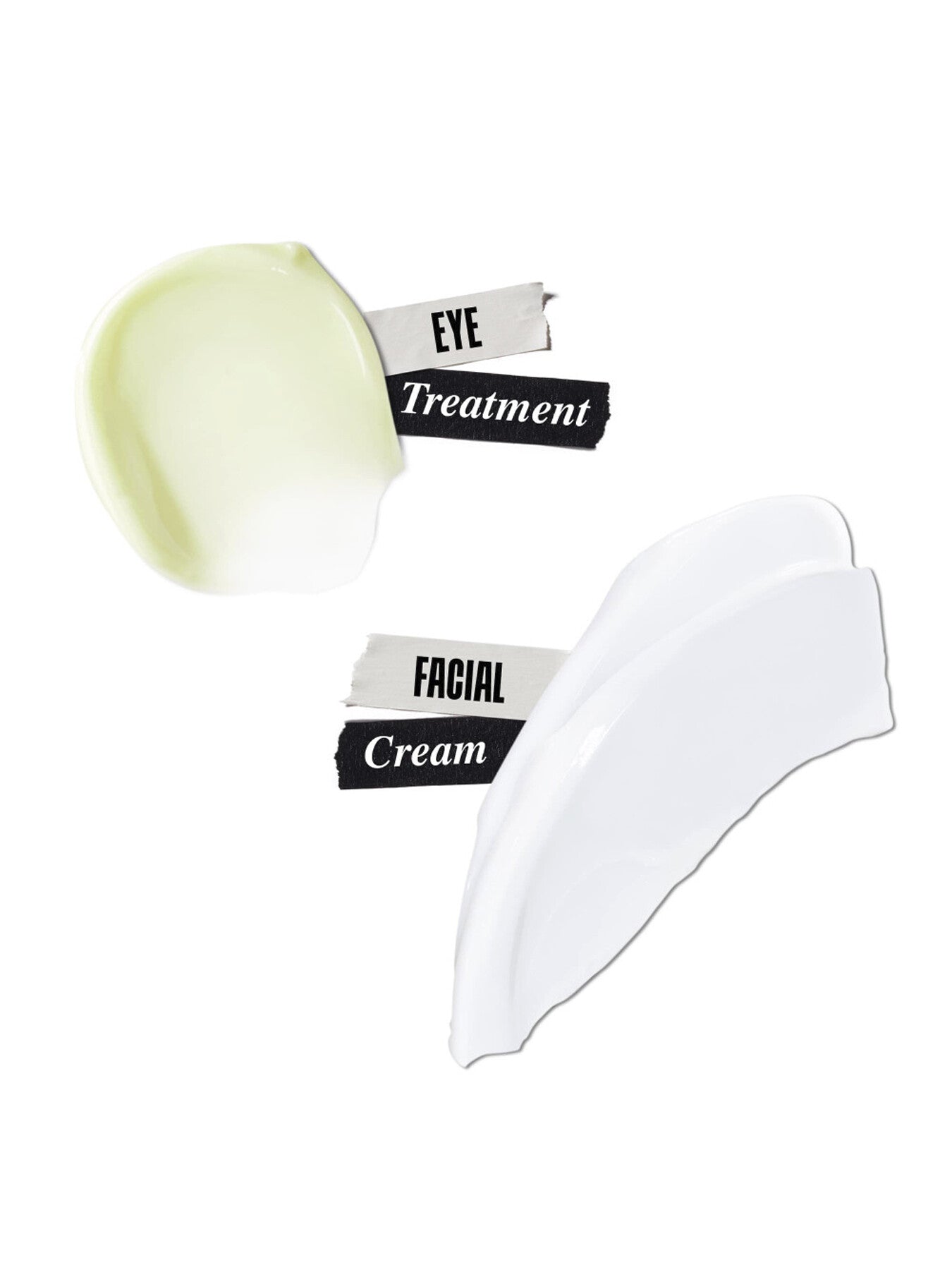Kiehls Ultra Hydrating Hits