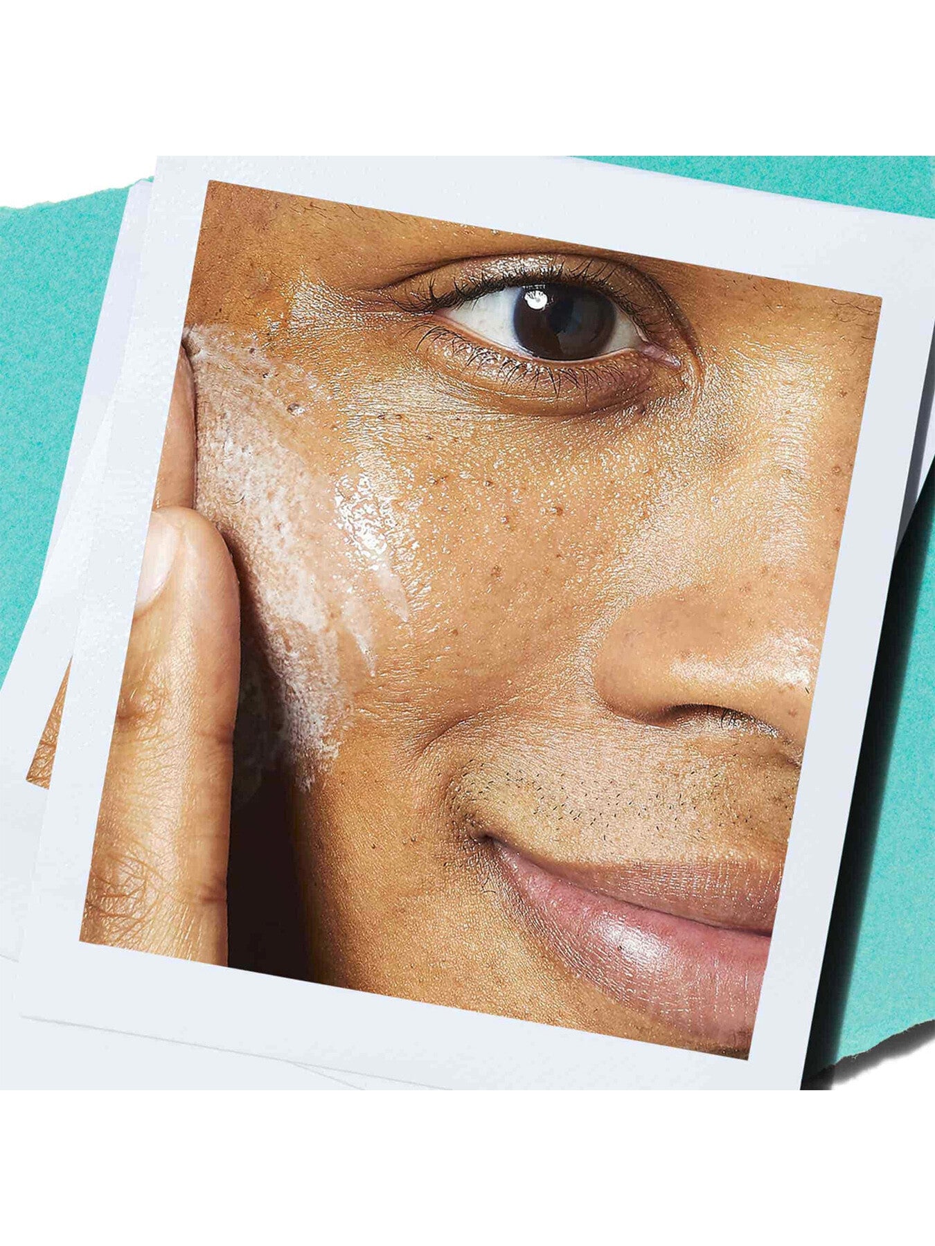 Kiehls The Daily Refresh