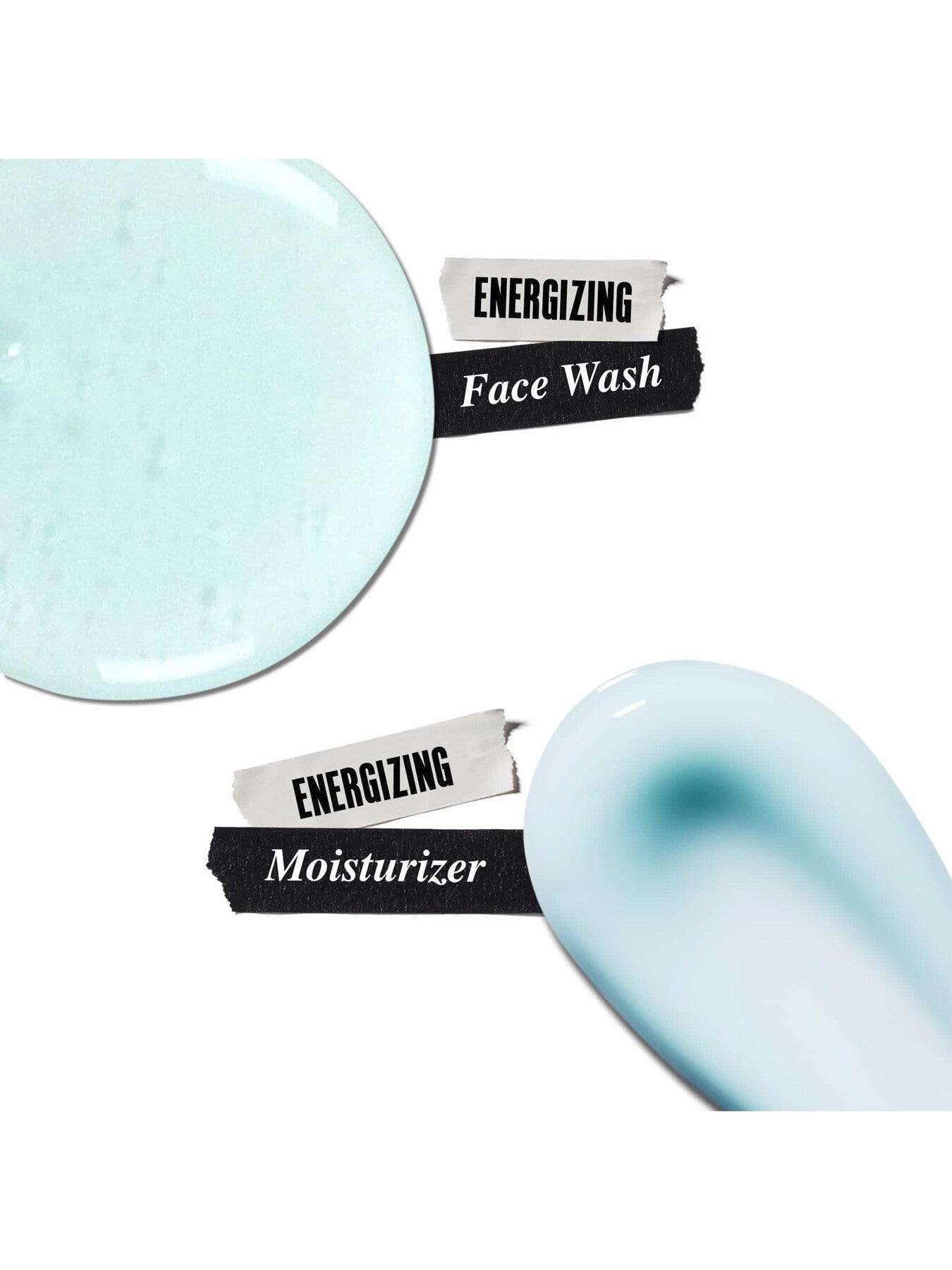 Kiehls The Daily Refresh