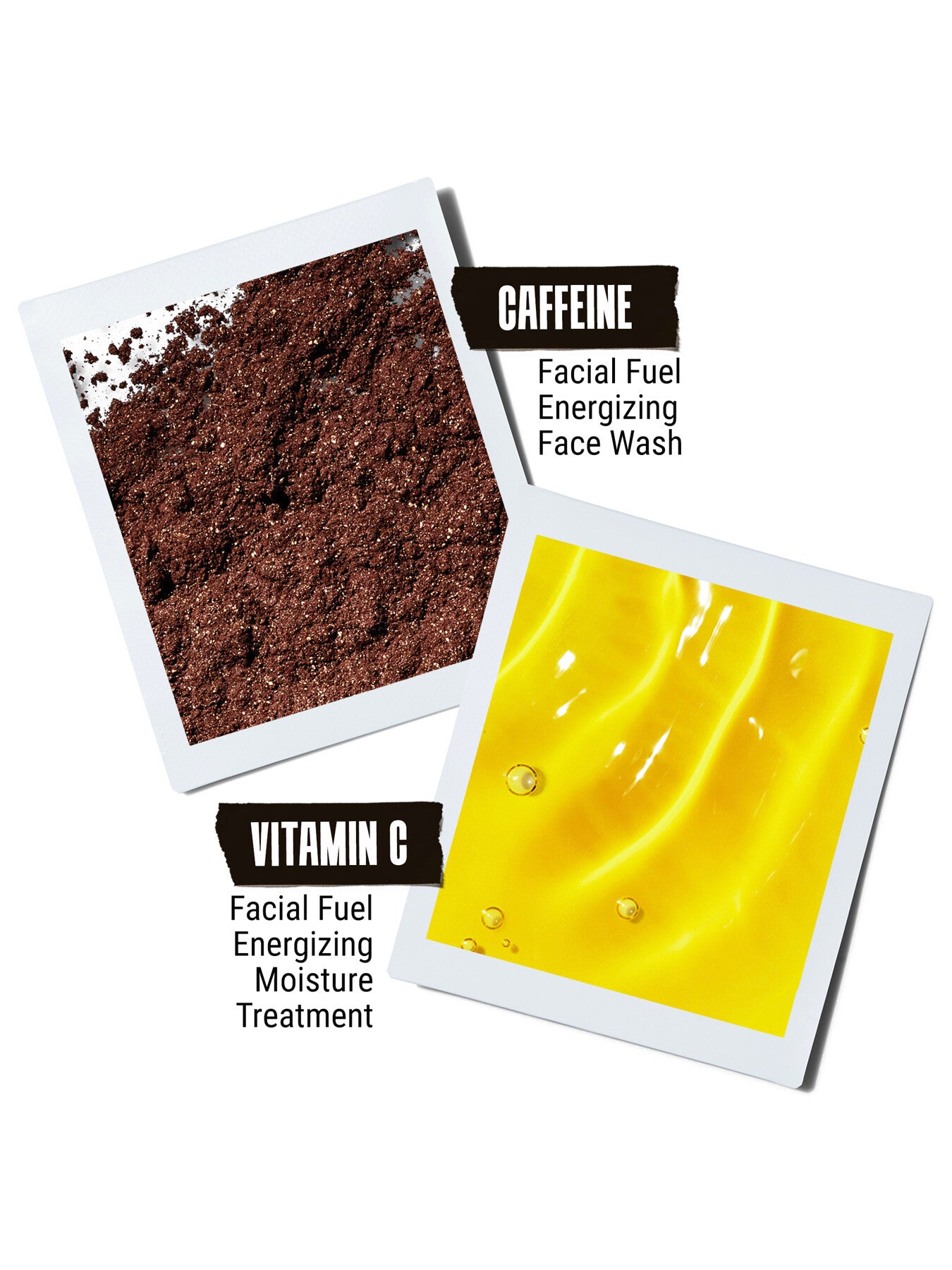 Kiehls The Daily Refresh