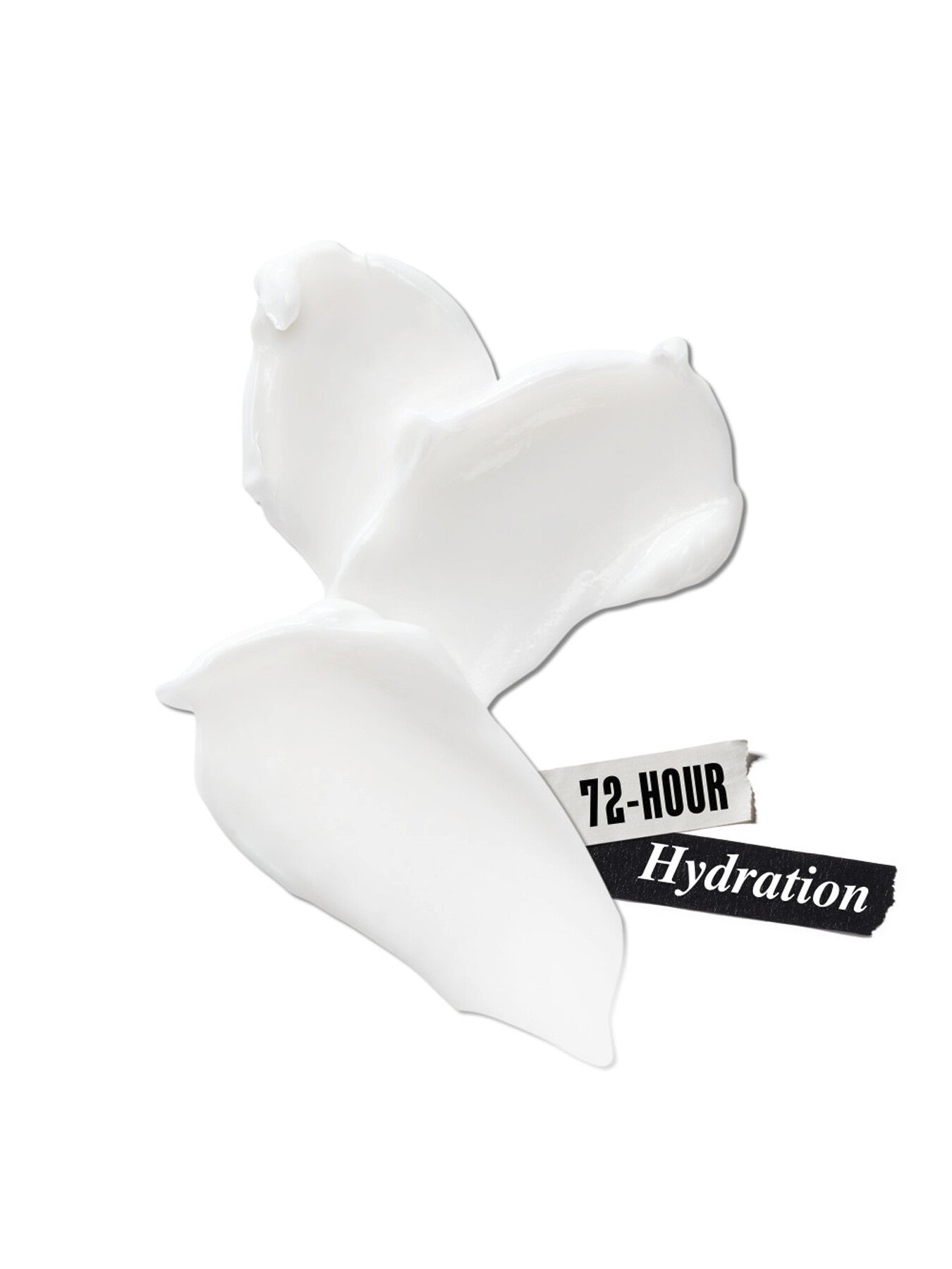 Kiehls Ultra Facial Refill Bundle