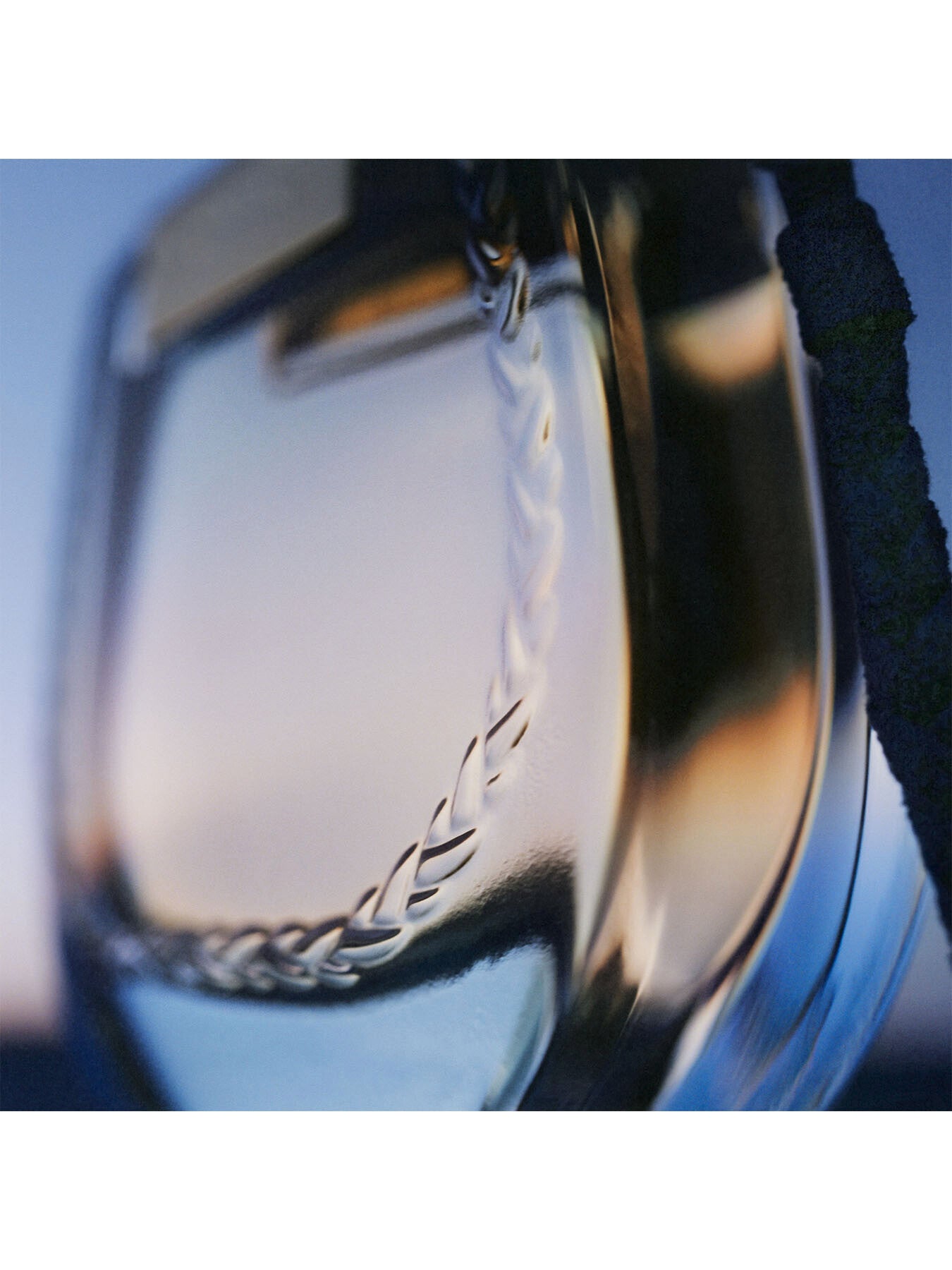 Nomade Nuit d'Egypte Eau de Parfum 30ml