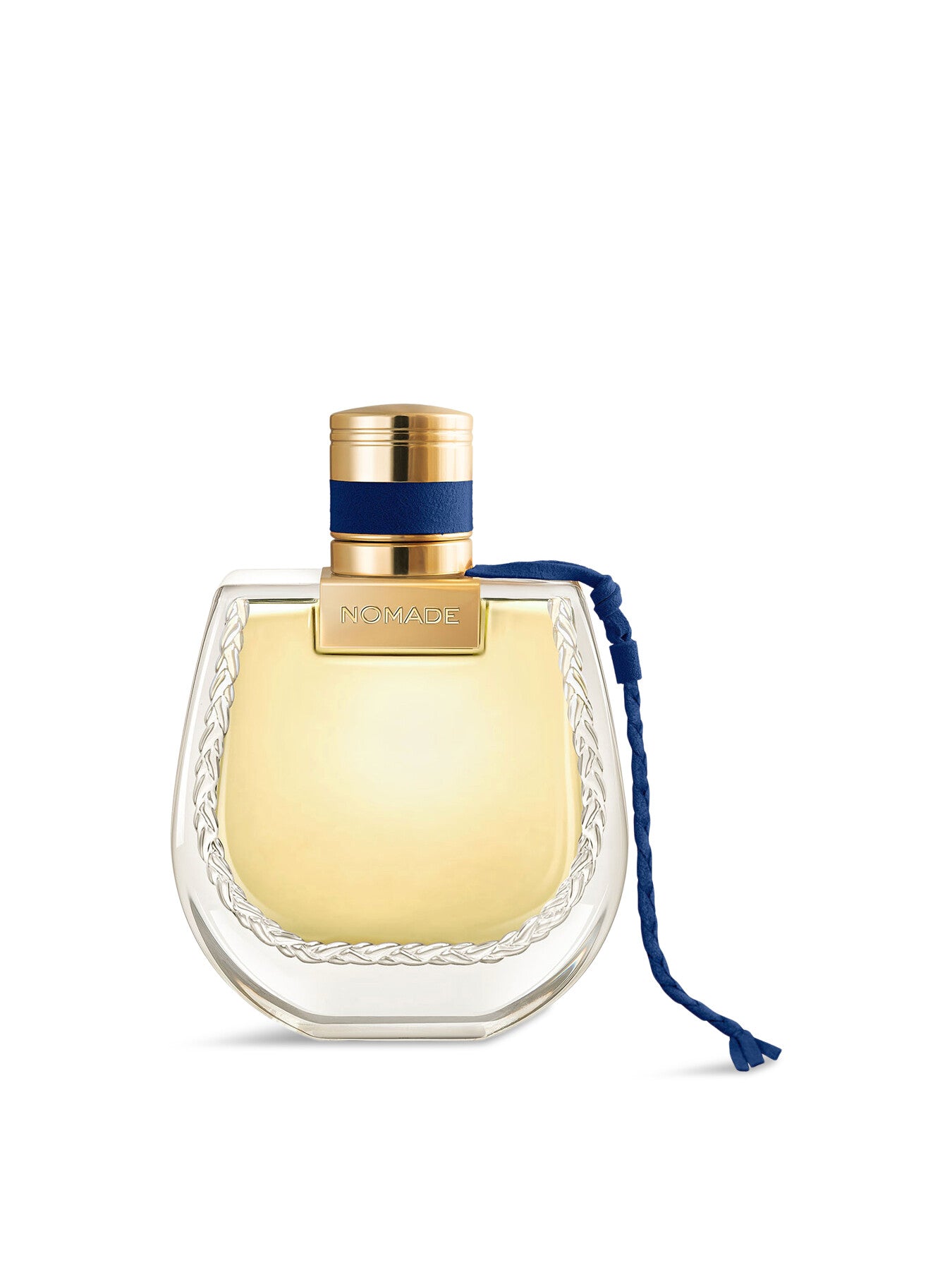 Nomade Nuit d'Egypte Eau de Parfum 75ml